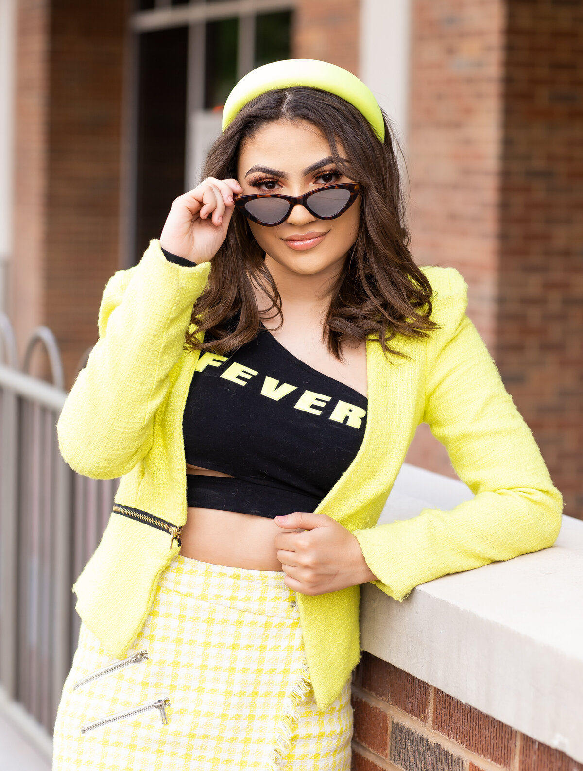 El-Paso-Senior-Photographer-LaKendra-Franklin-Photography-Nalanie-8
