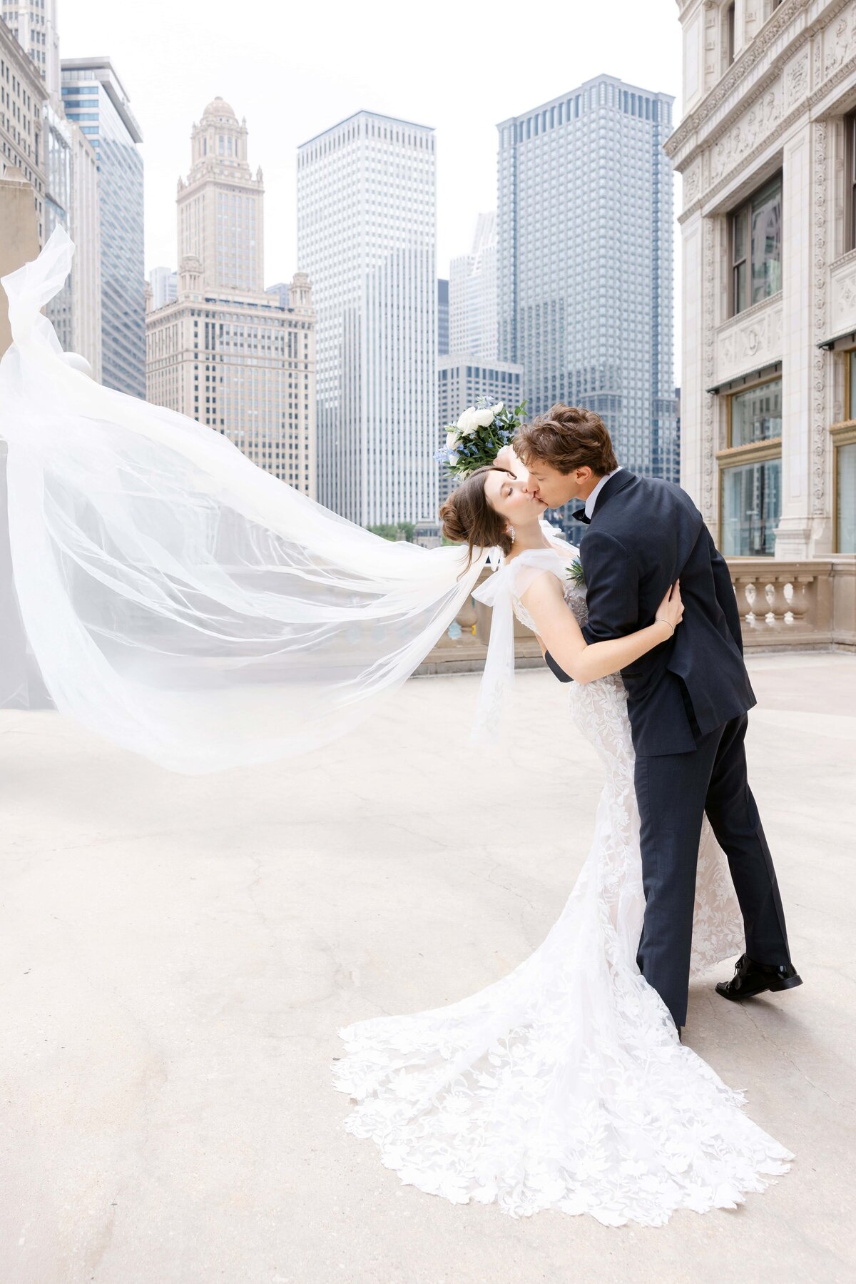 Chicagowedddingphotographer-2 (1)