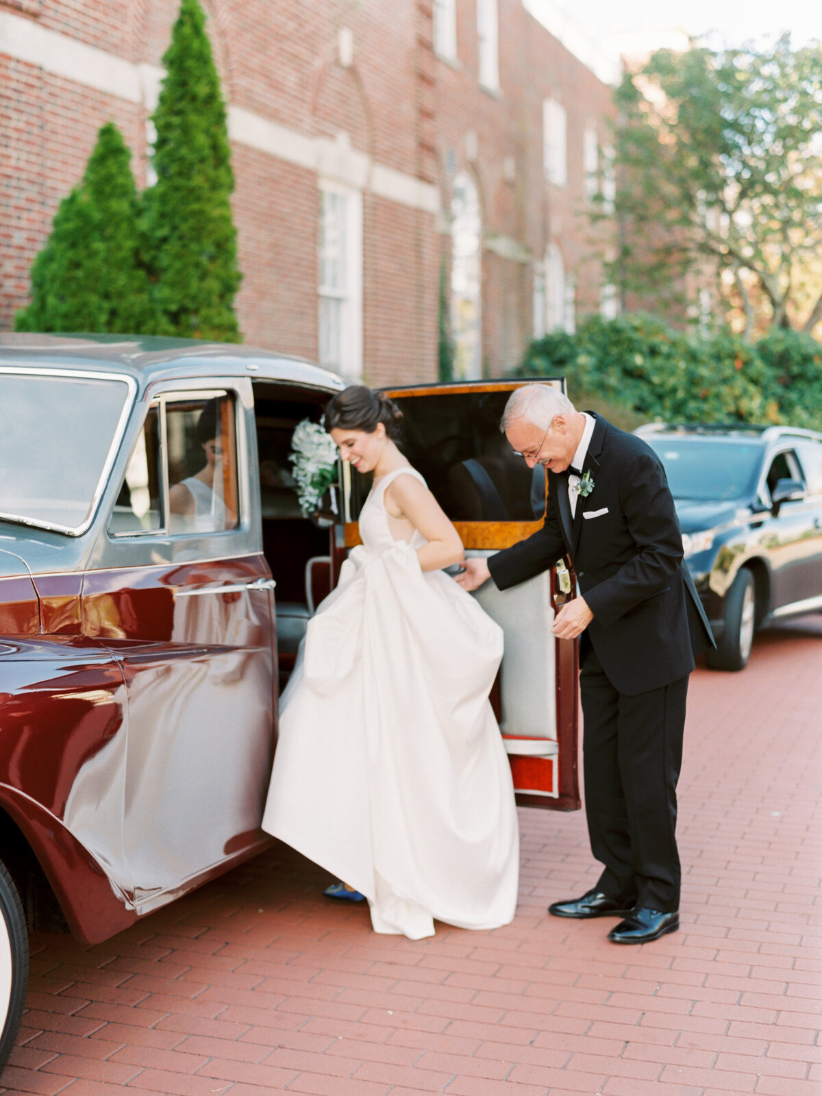 Tiffaney Childs-Newport Wedding Photographer-Lori + Christopher-Glenmanor House Wedding-298