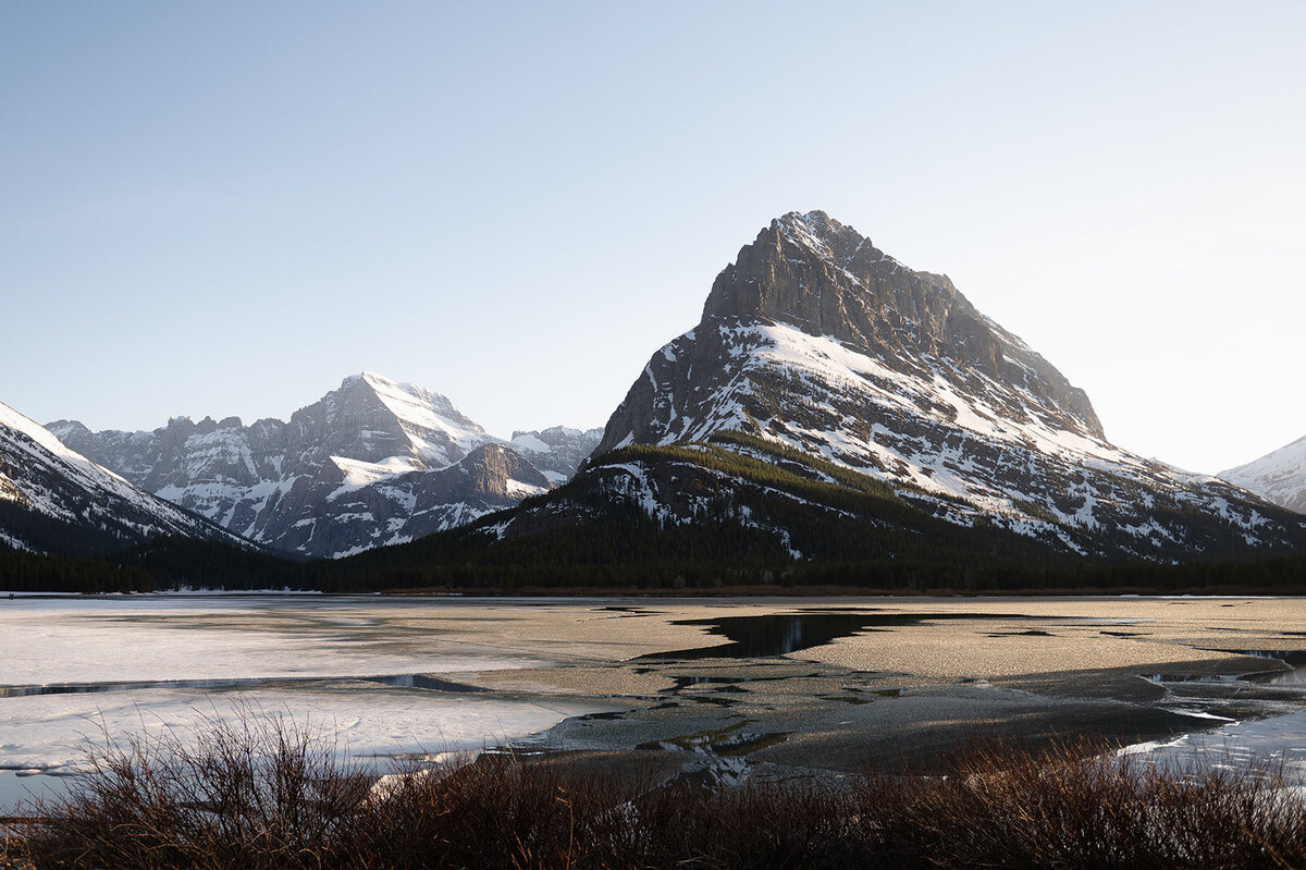 western-boho-glacier-park-elopement-presley-gray-photo-0934