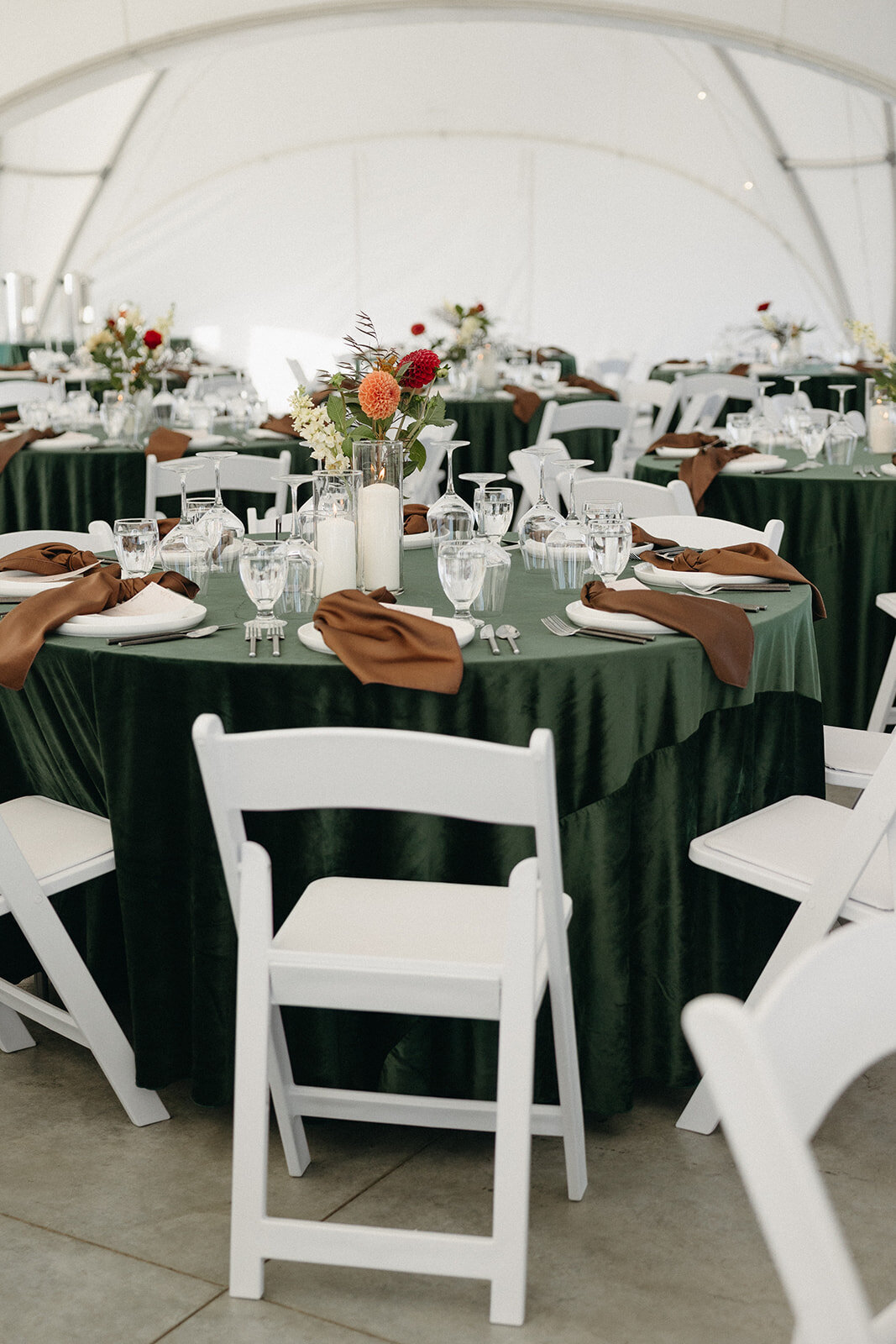Amy & Reed _ River's Edge Wedding -519_websize