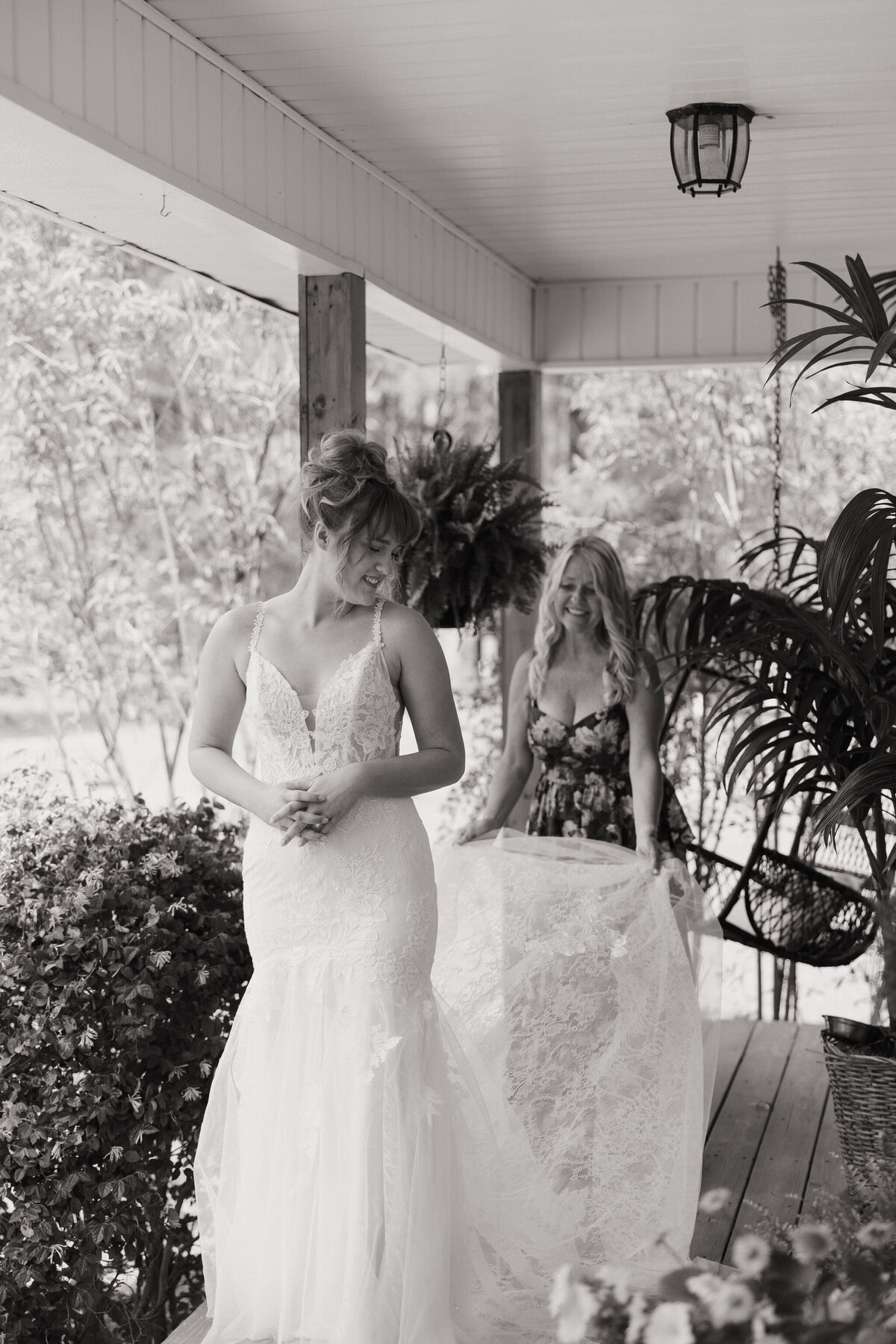 South Carolina Wedding Photographer32