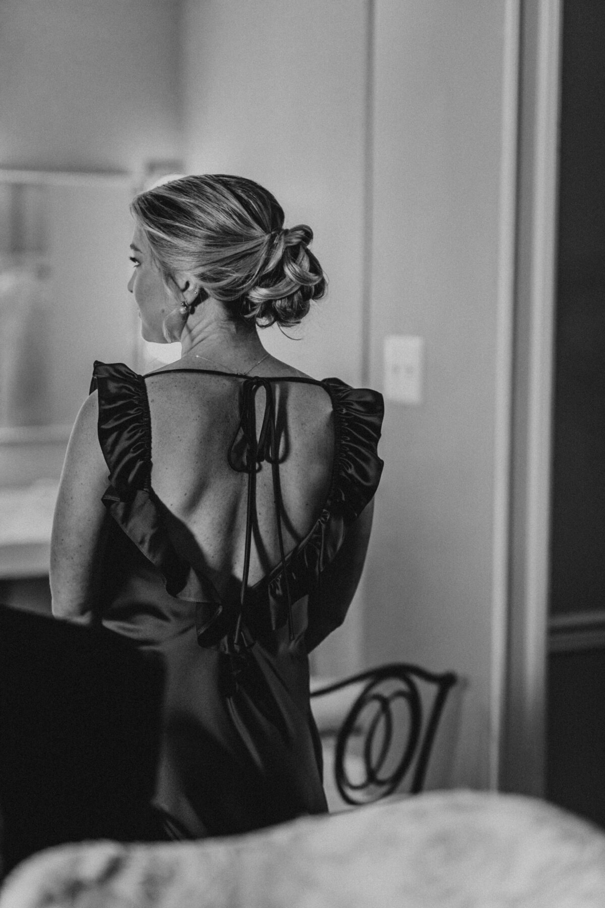 WELLING-FLORES.Wedding.EngineersClub-gtngrdy-27