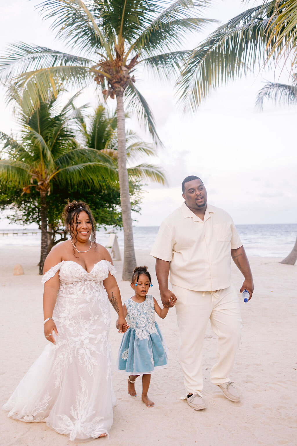 Tene-Caleb-Wedding-0401