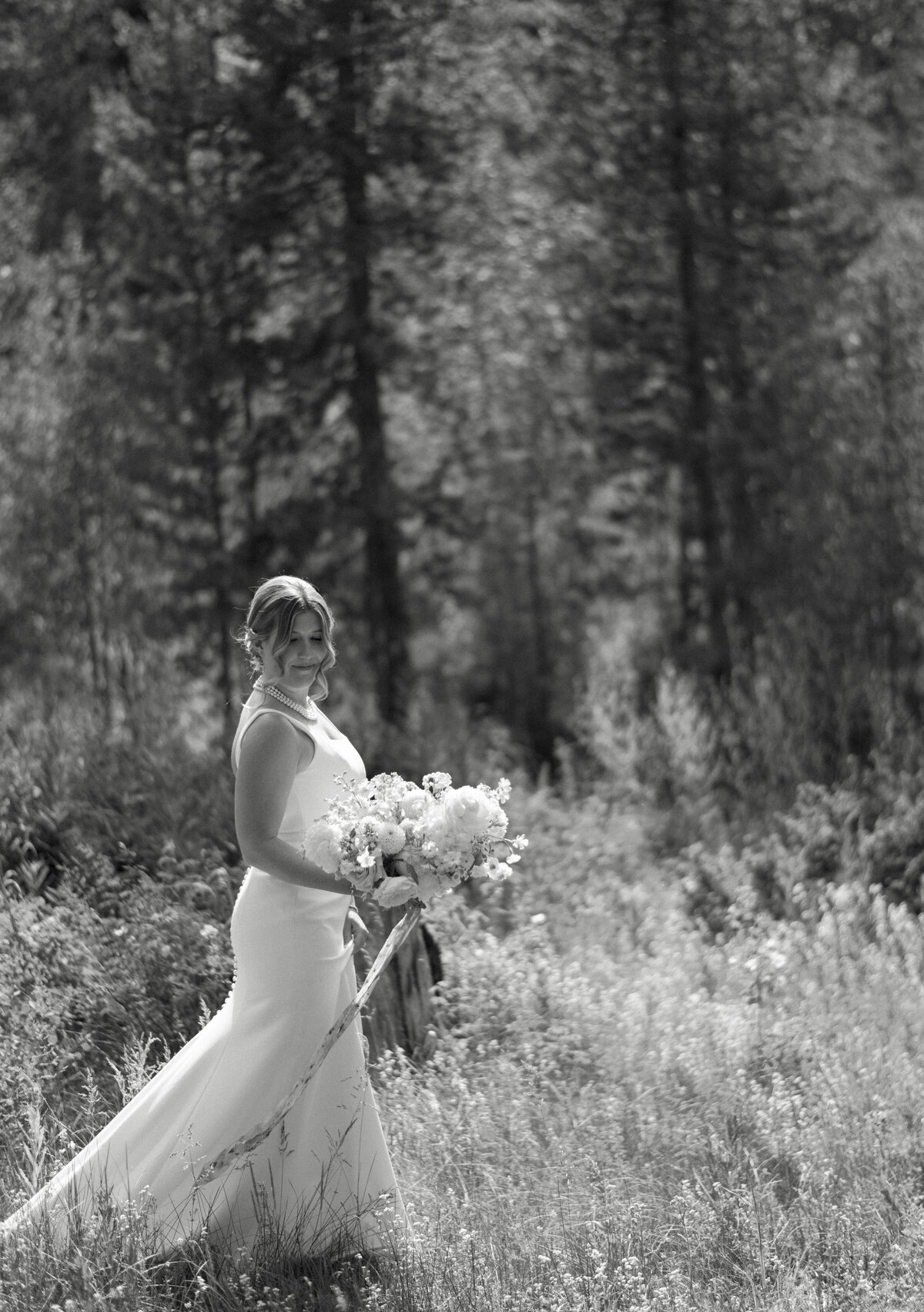 aj vail colorado wedding hunter ryan photo-44