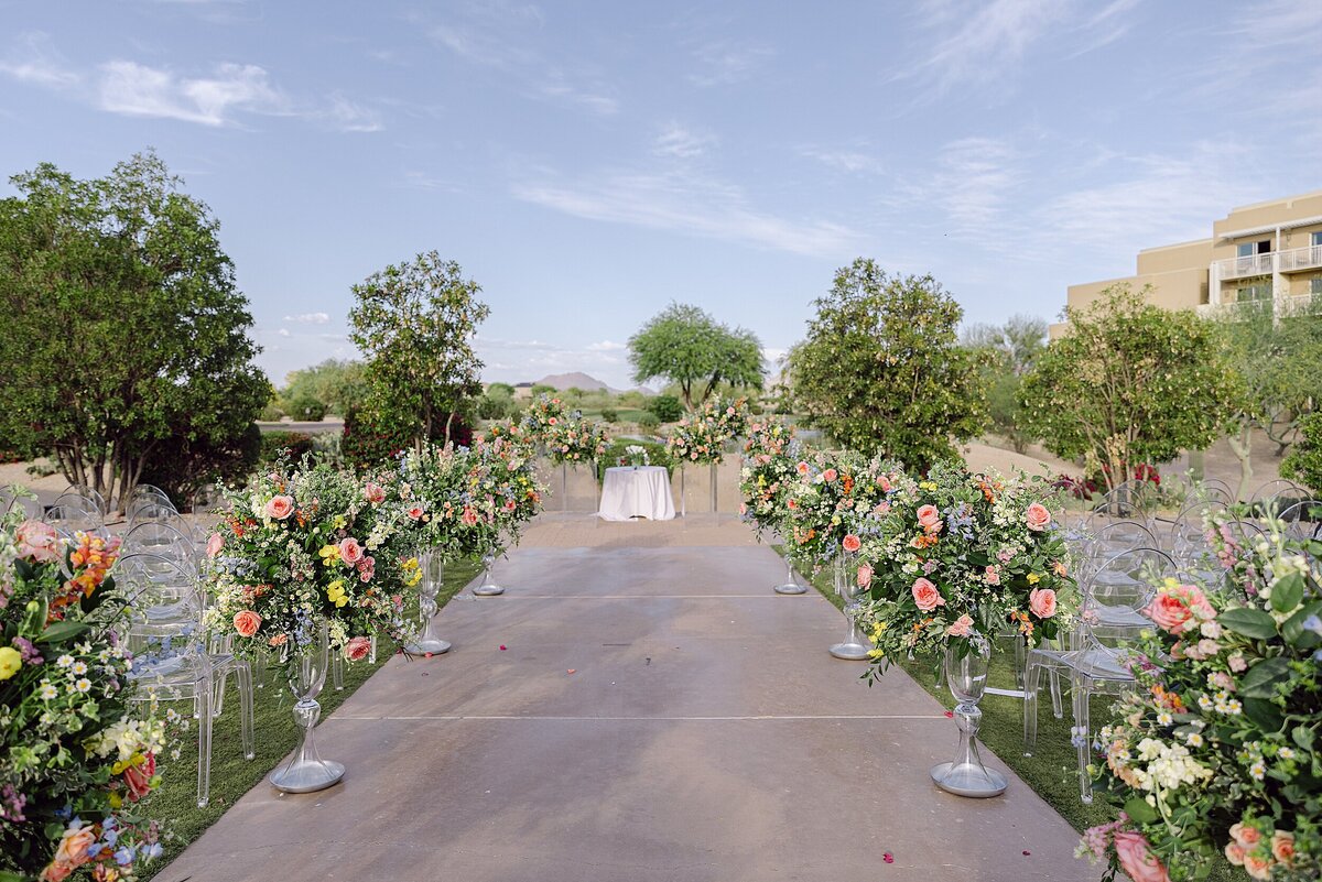 jw marriott desert ridge wedding arizona scottsdale photographer arizona_0037