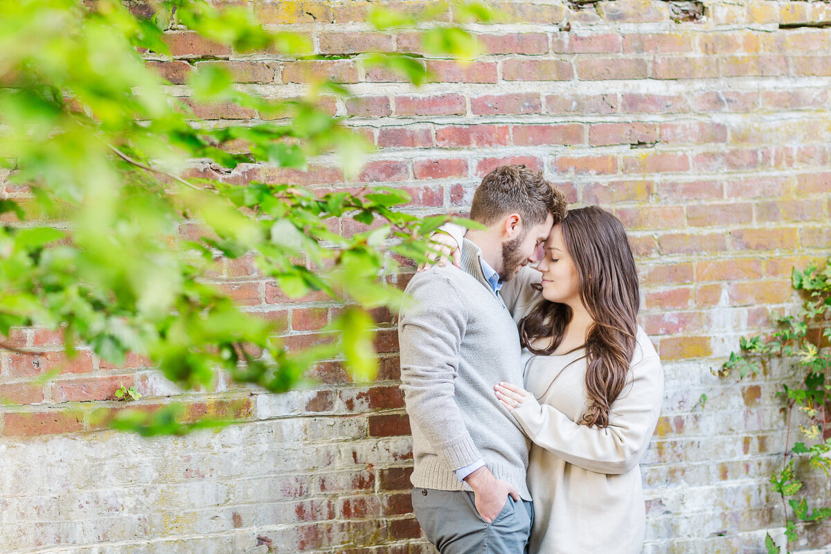Vanessa & Jonathan - Engaged-83