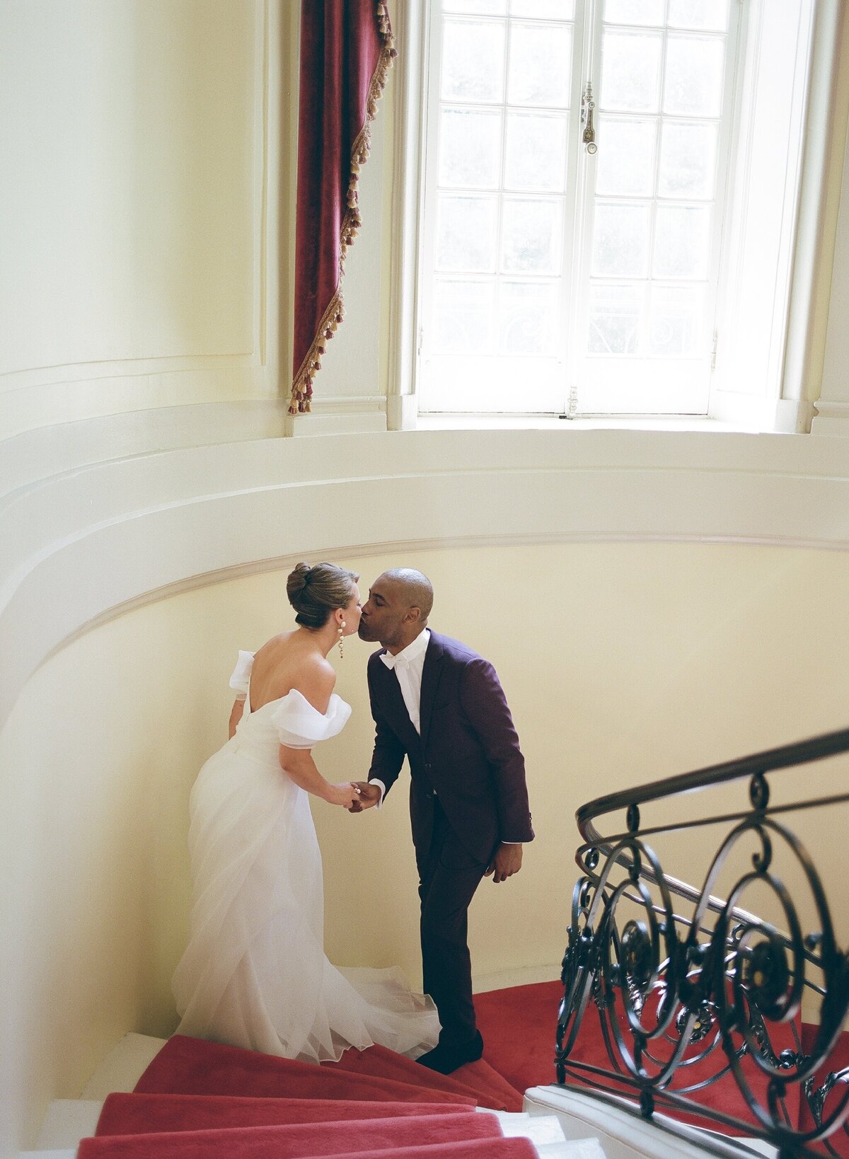 Mo_Davis_Photography6162