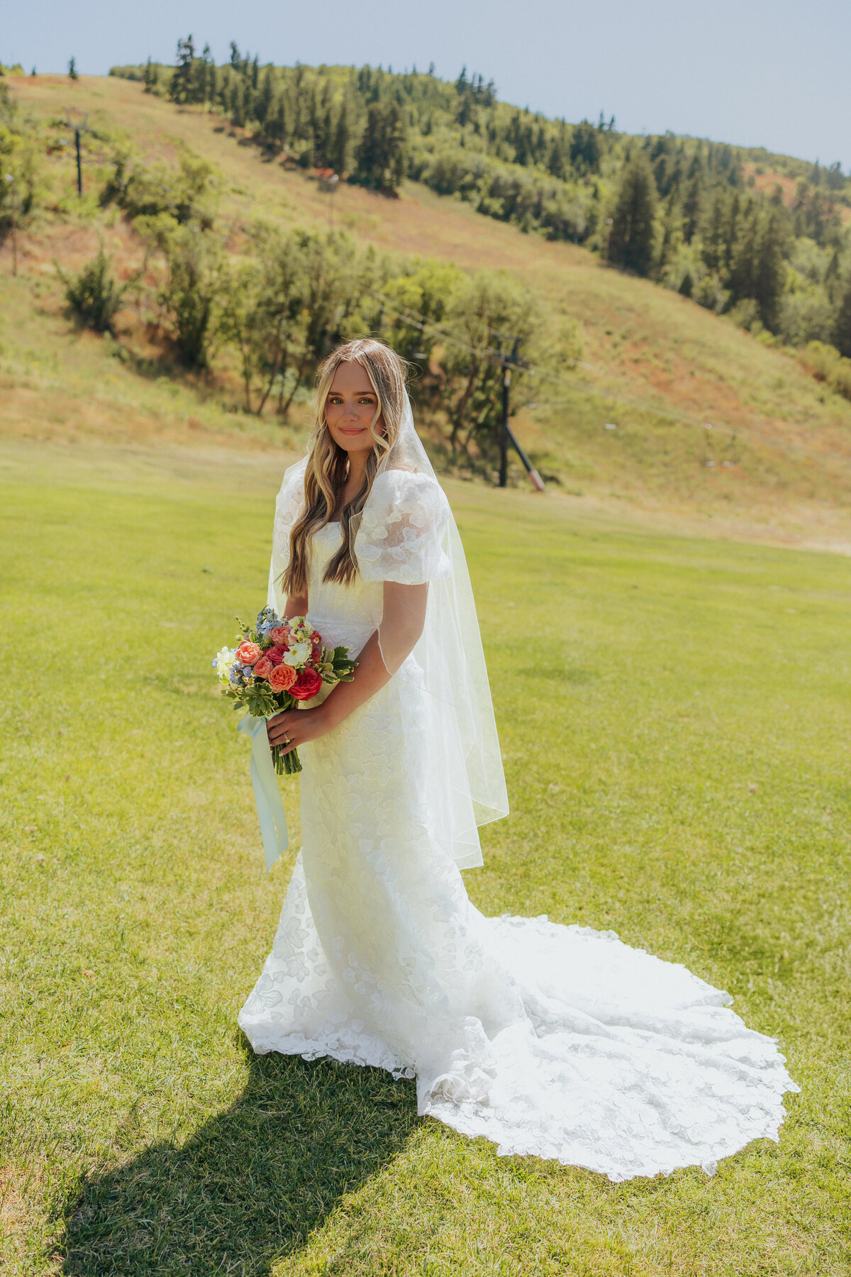 ellie hof photography-- a+c-268