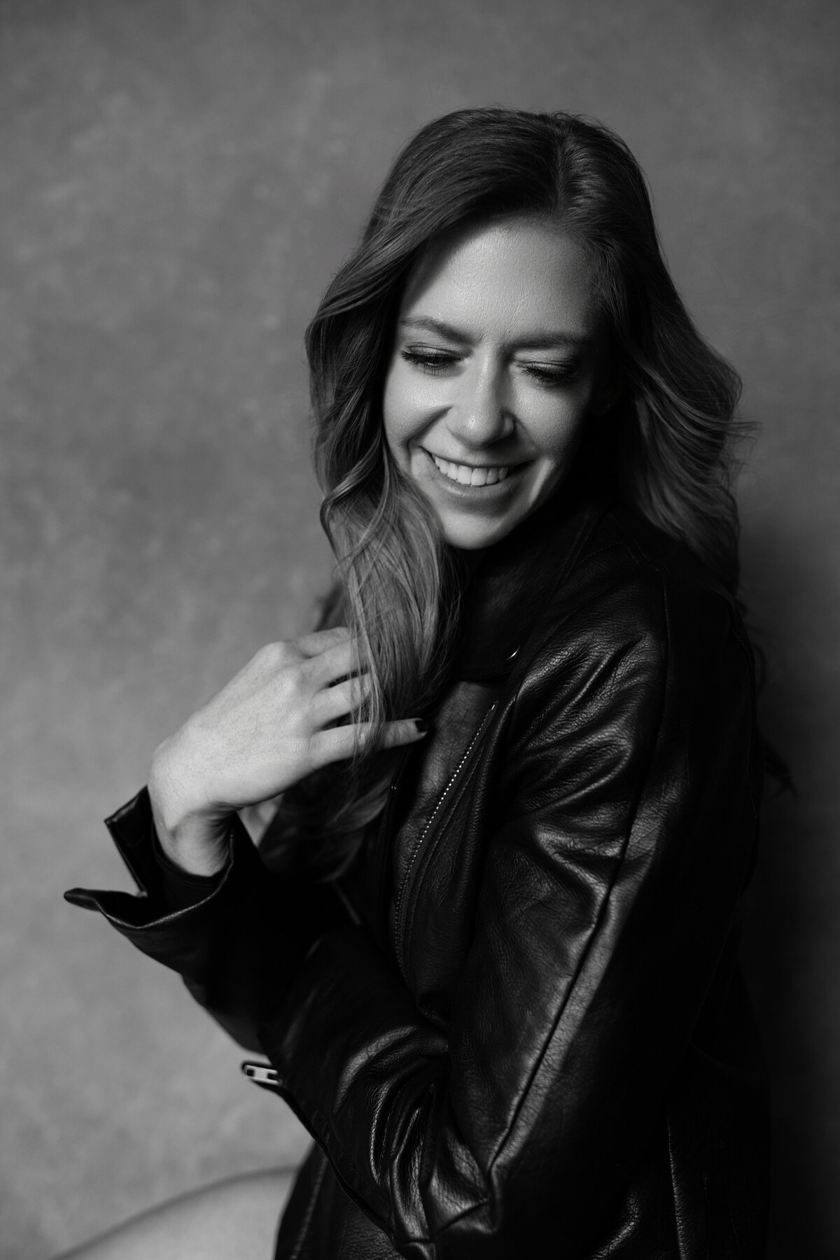 Keller-Portrait-Photographer14