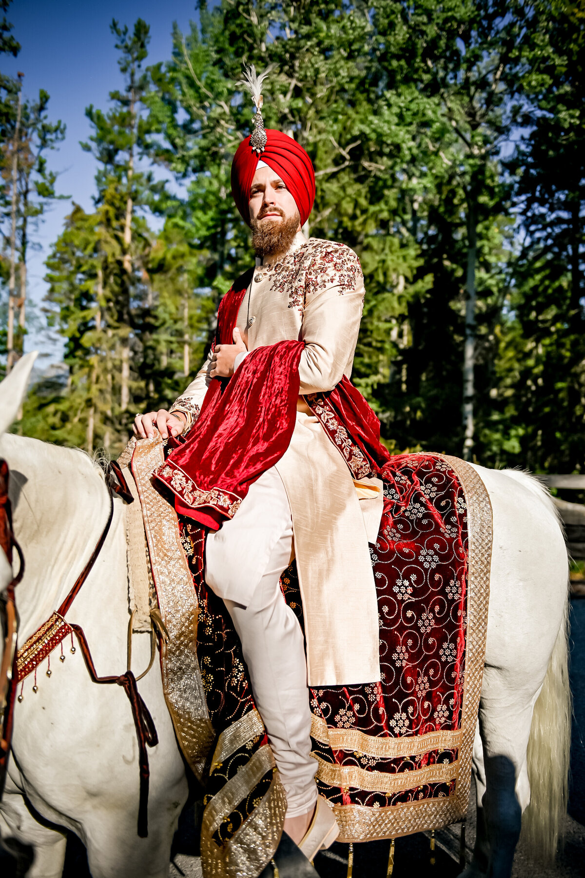 Sikh_Wedding_Ceremony_Banff_Wedding_Indian_Wedding (5)