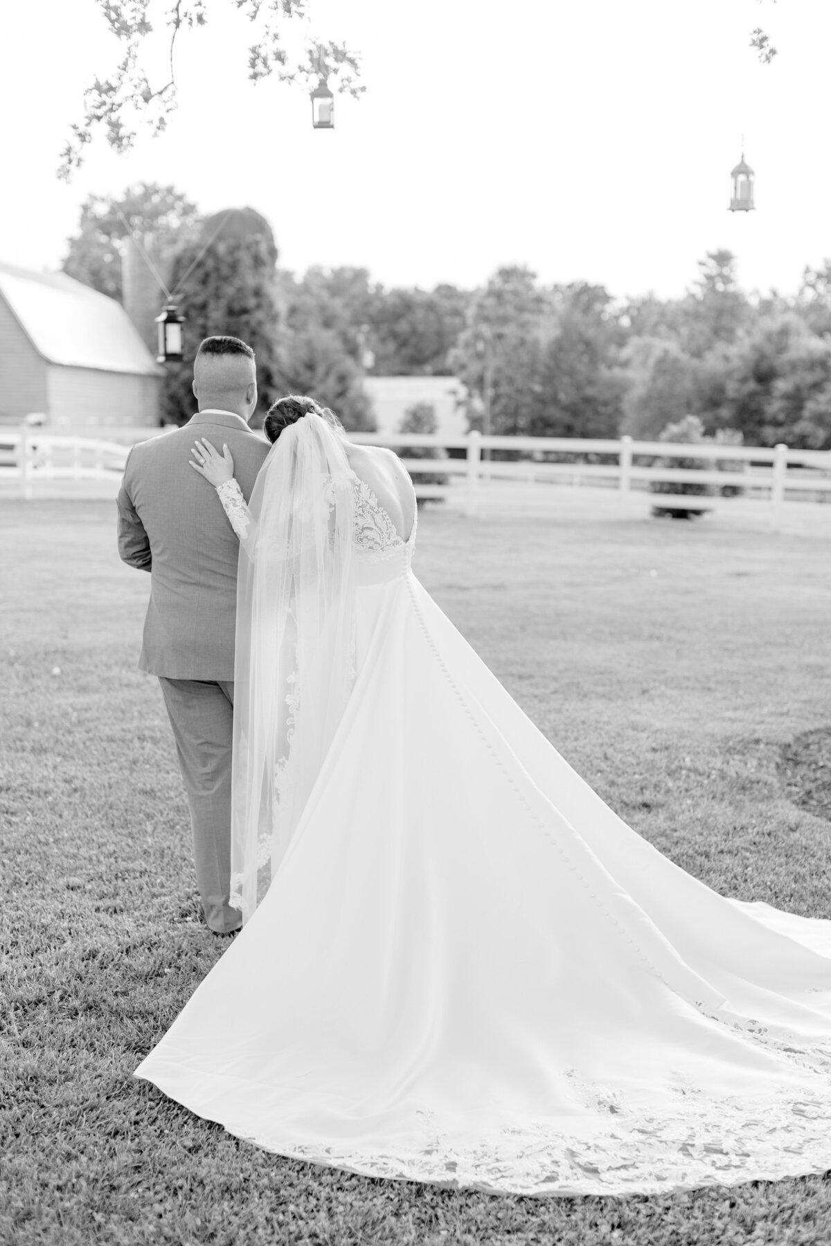 Amber-Grove-Richmond-VA-Wedding-Photography-LL-72
