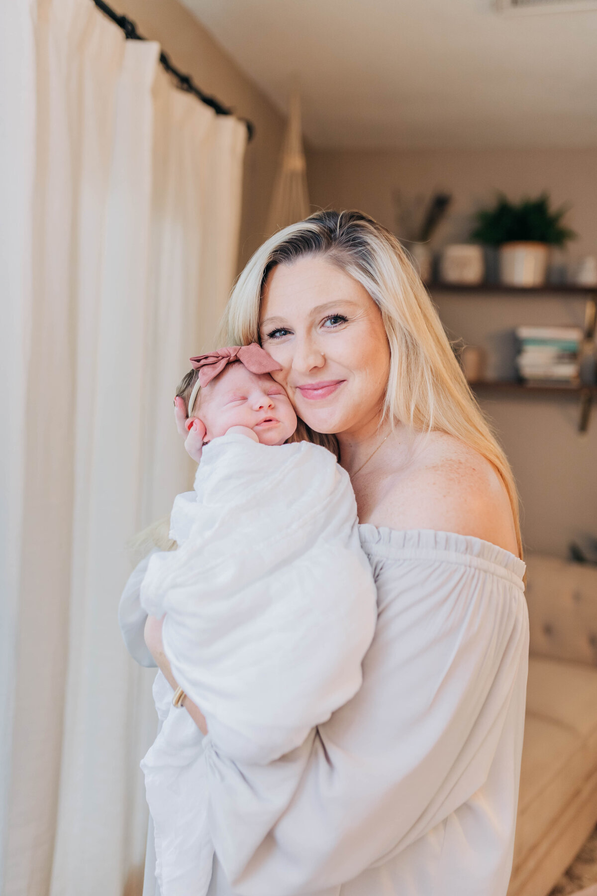 Ruthies Newborns 11-31