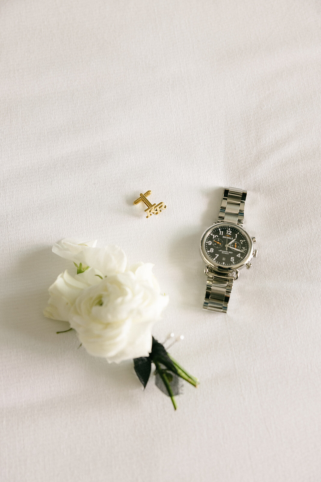 Maryland-tampaflorida-nashvilletn-destinationweddingphotographer107