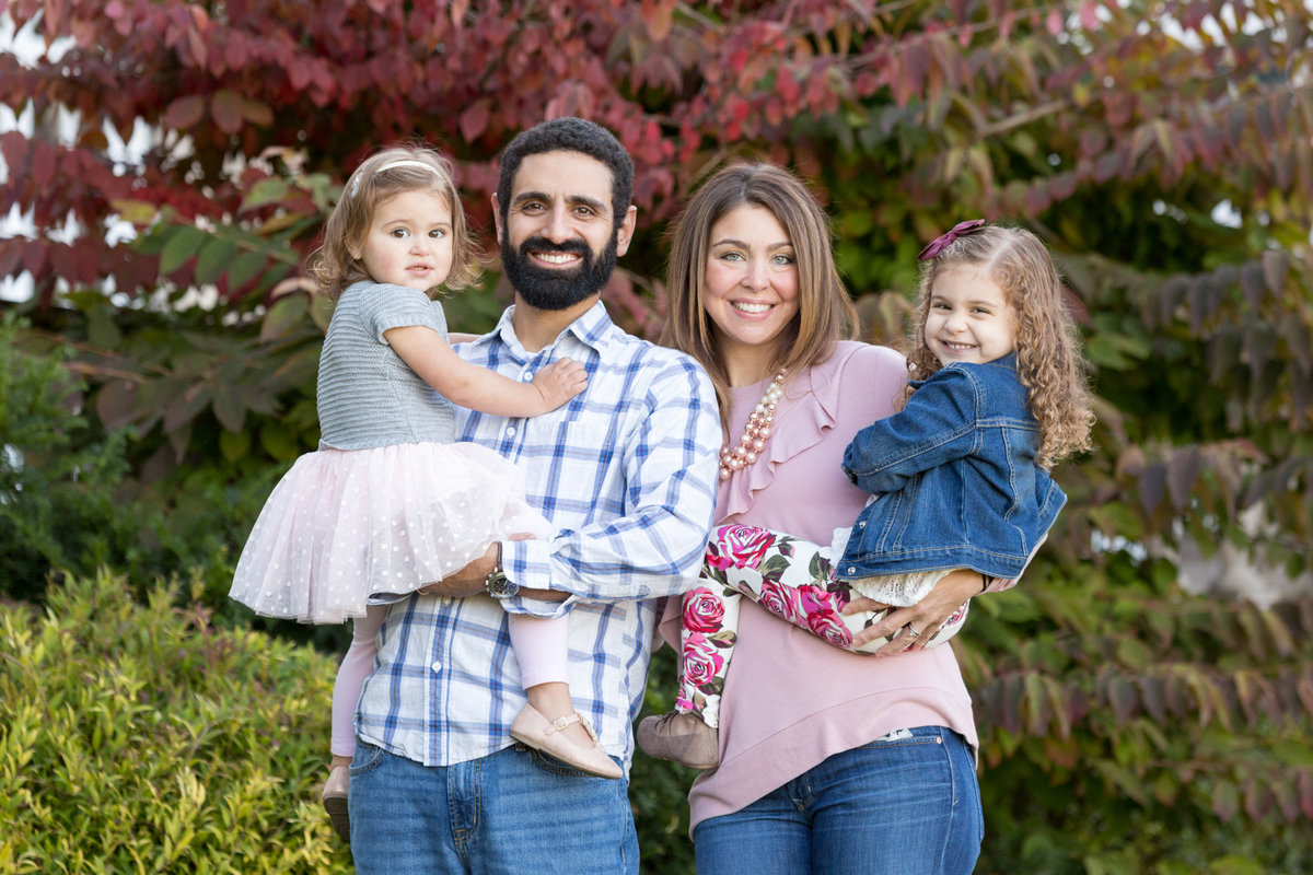 Beach Family Photographer in MA RI-6