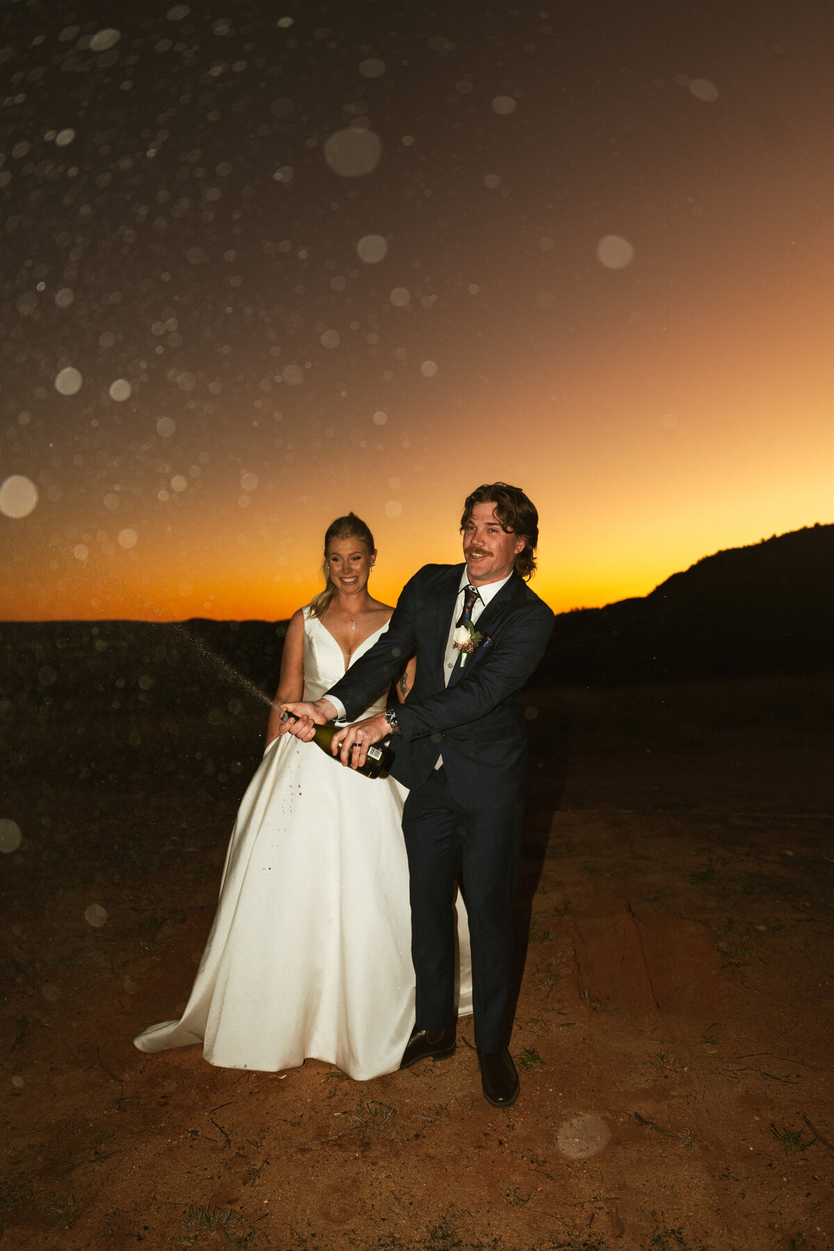 AliceSpringsWeddingOutbackNTNothernTerritoryPhotographerDocumentaryCandidArtBridal-82