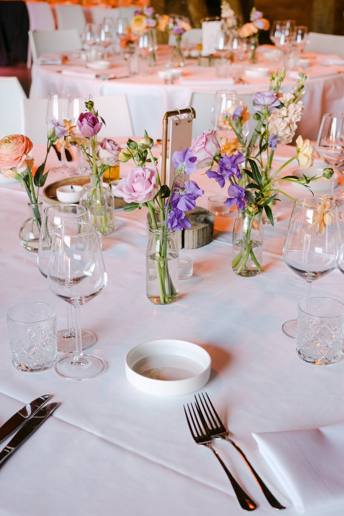 Yannah & Brecht  -1431