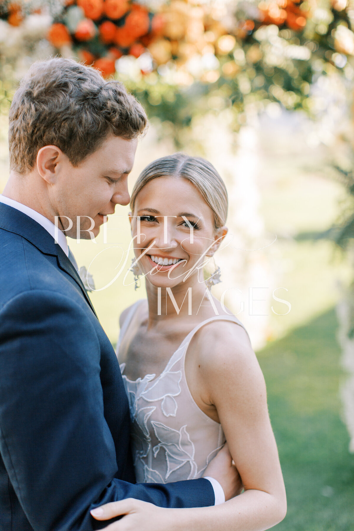 Pretty Stock Images Sunstone Winery Watermark-074