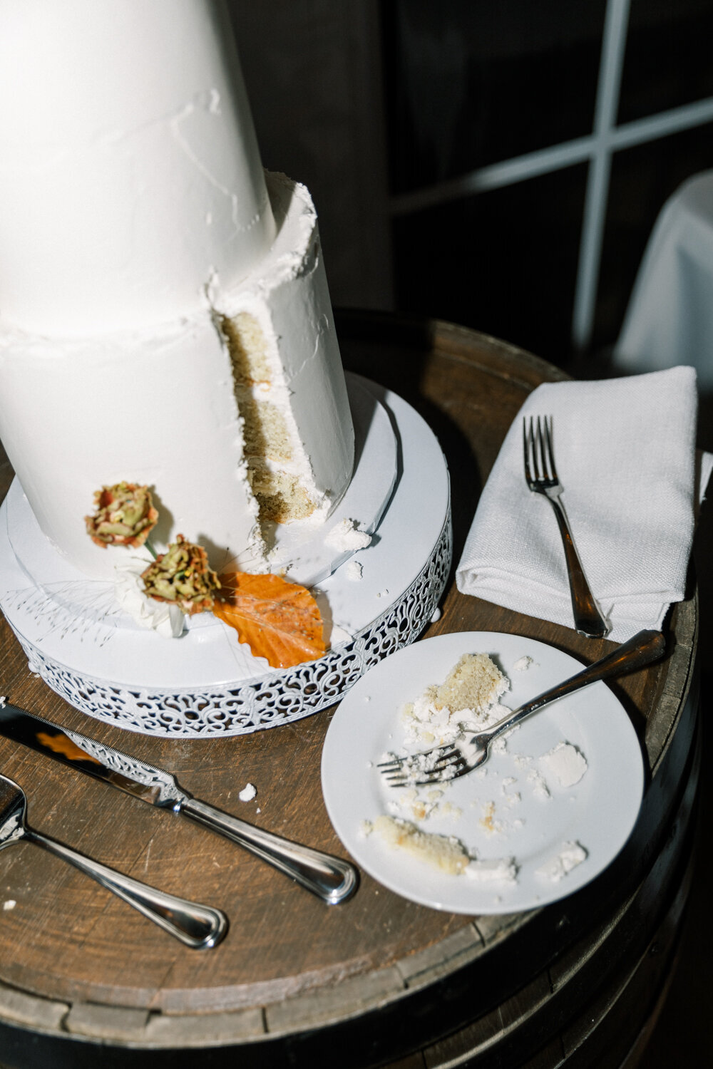 C+A_Camp_Hale_Vail_Colorado_LGBTQ_Wedding_by_Diana_Coulter_Web-123