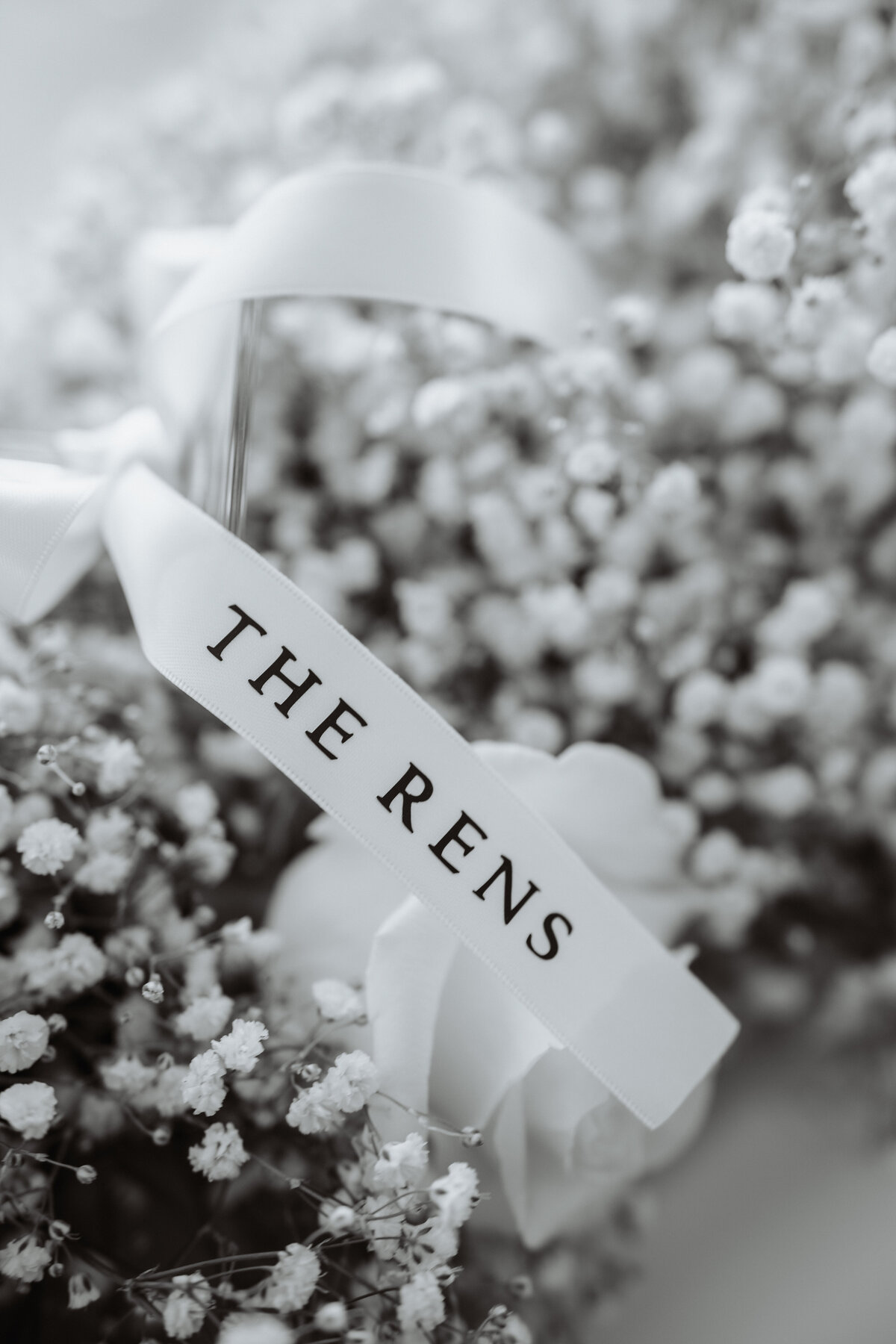 TheRens-00088