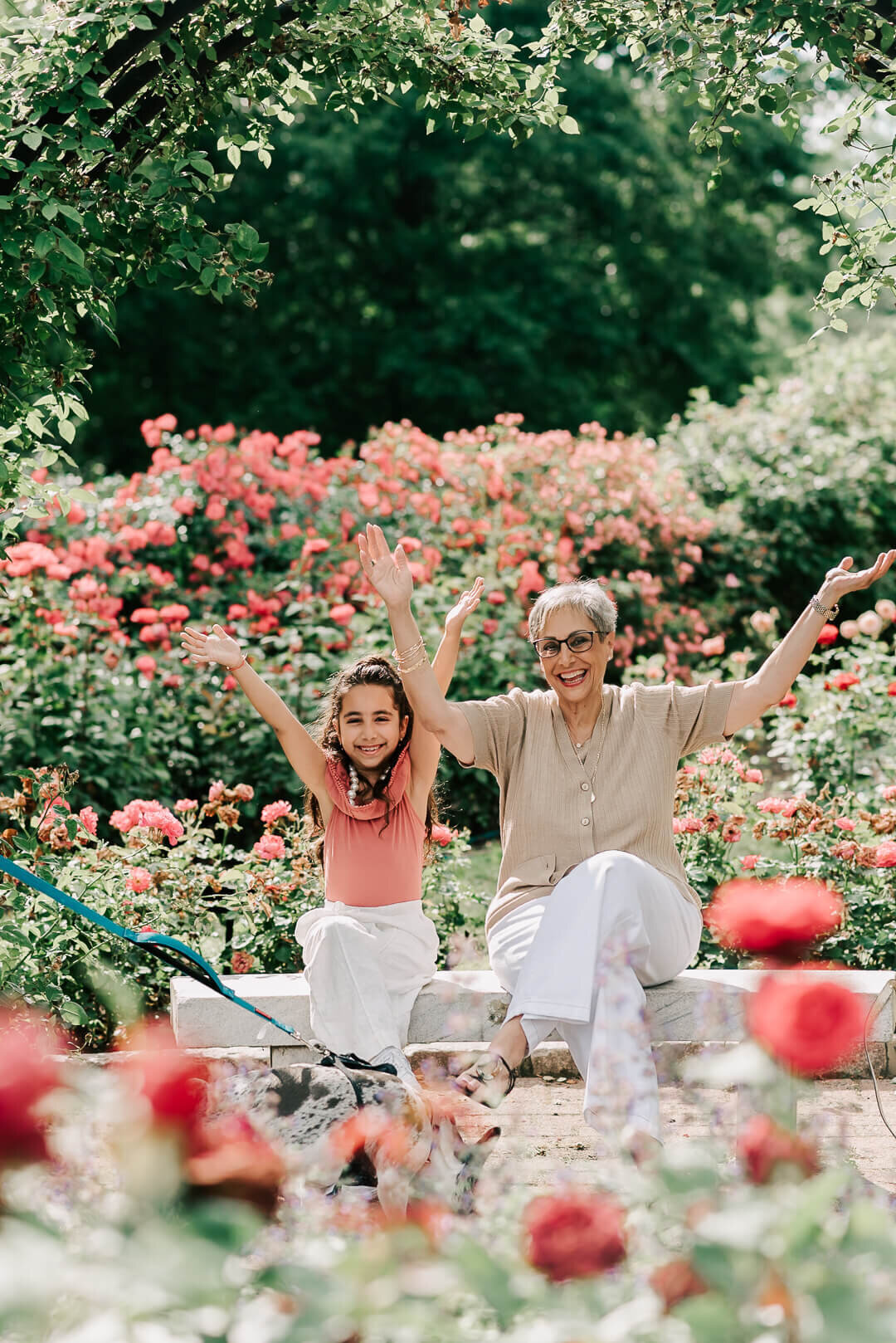 DVP-Northern-Virginia-Family-Photographer-4