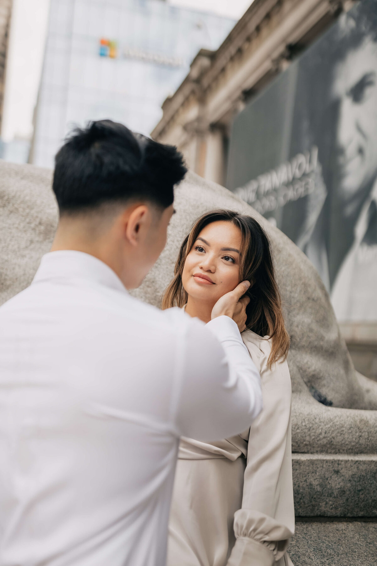 wedding-photographer-vancouver-canada-00161