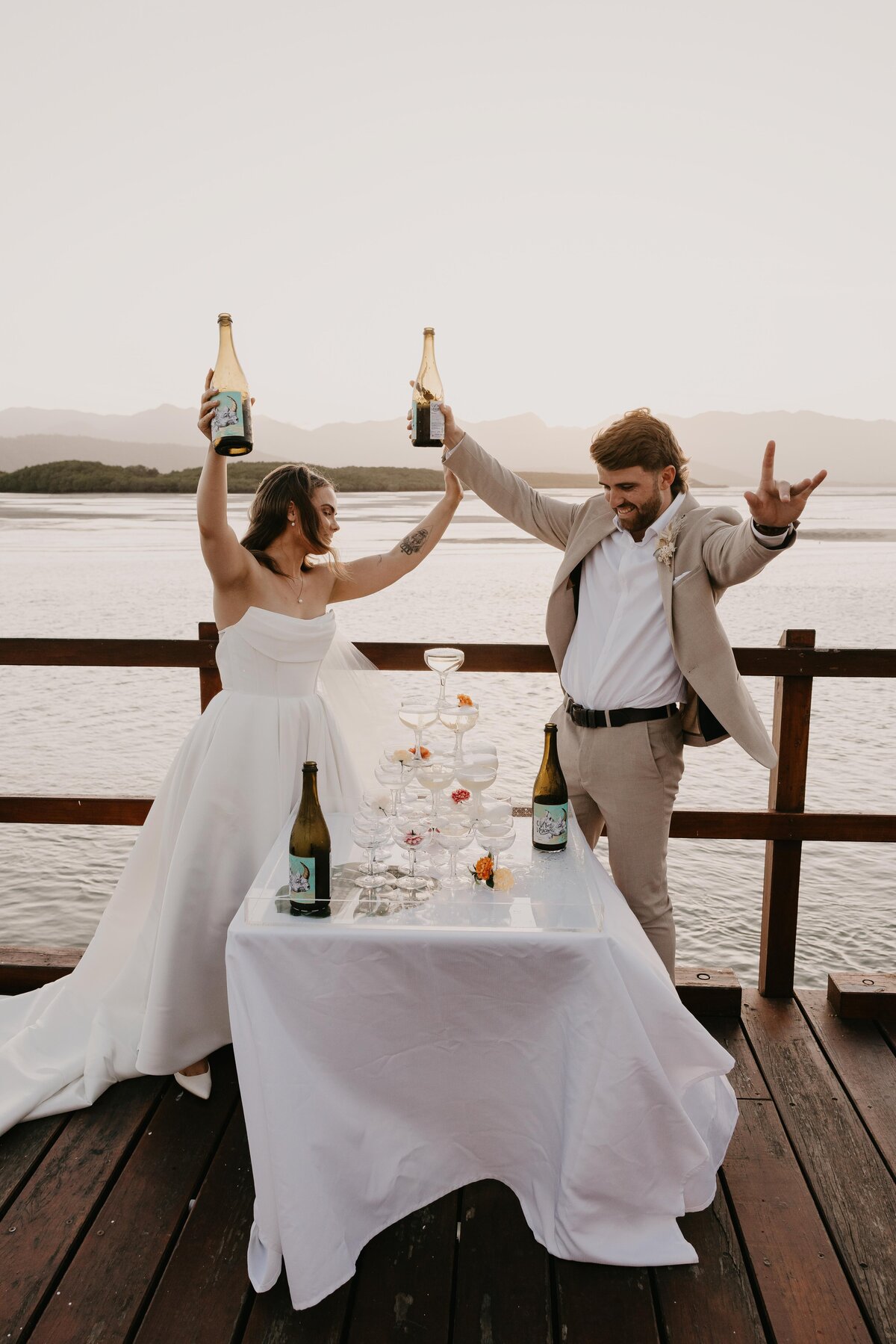 portdouglasweddingphotos-126