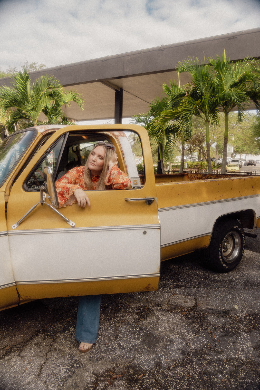 LaurenSchoepferPhotography_KimberlyMoore-5_websize