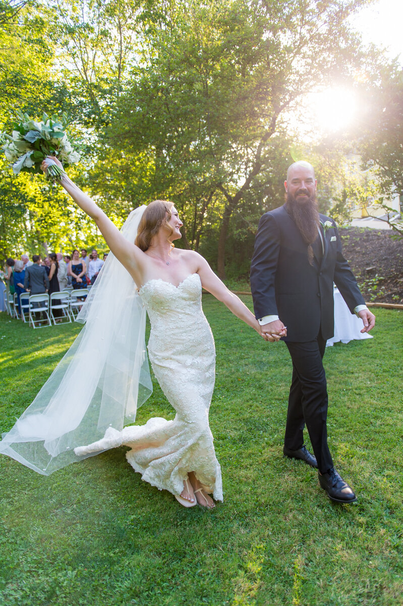 Ai_M&S Sneak Peeks_152