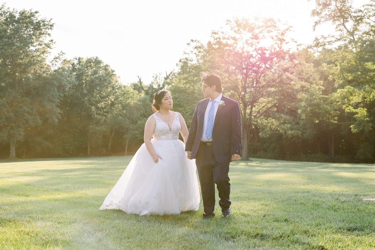 wedding-photography-washington-DC-virginia-maryland-modern-light-and-airy-classic-timeless-100