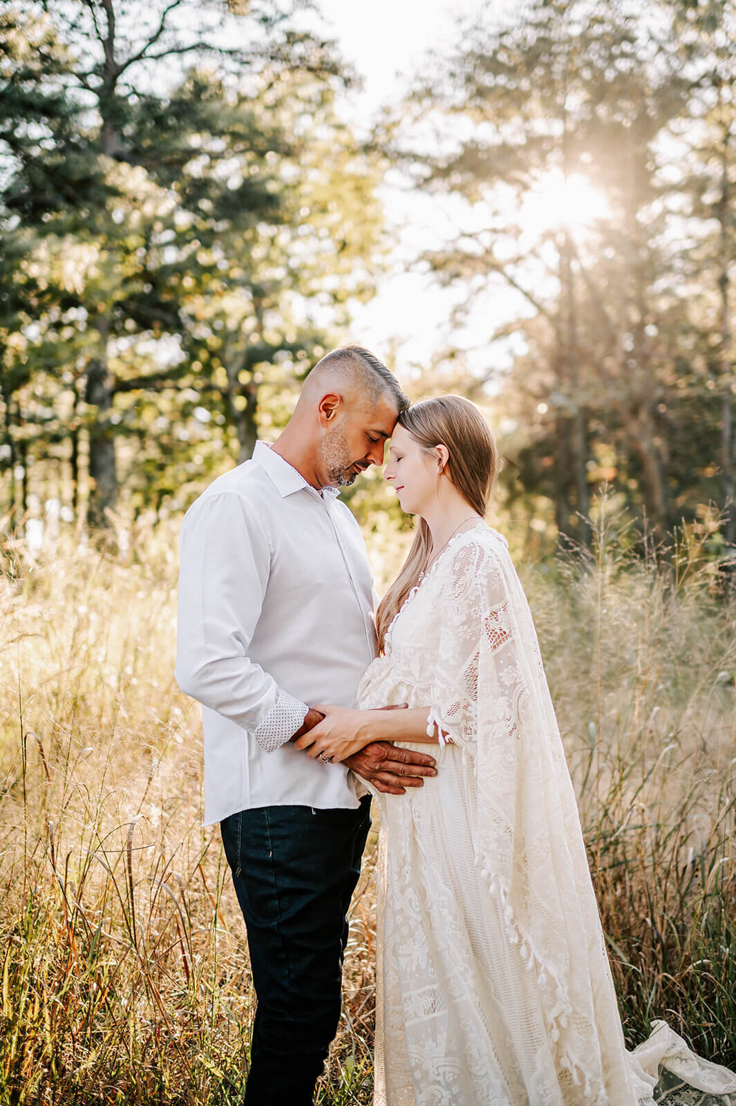 winston-salem-maternity-photographer-506