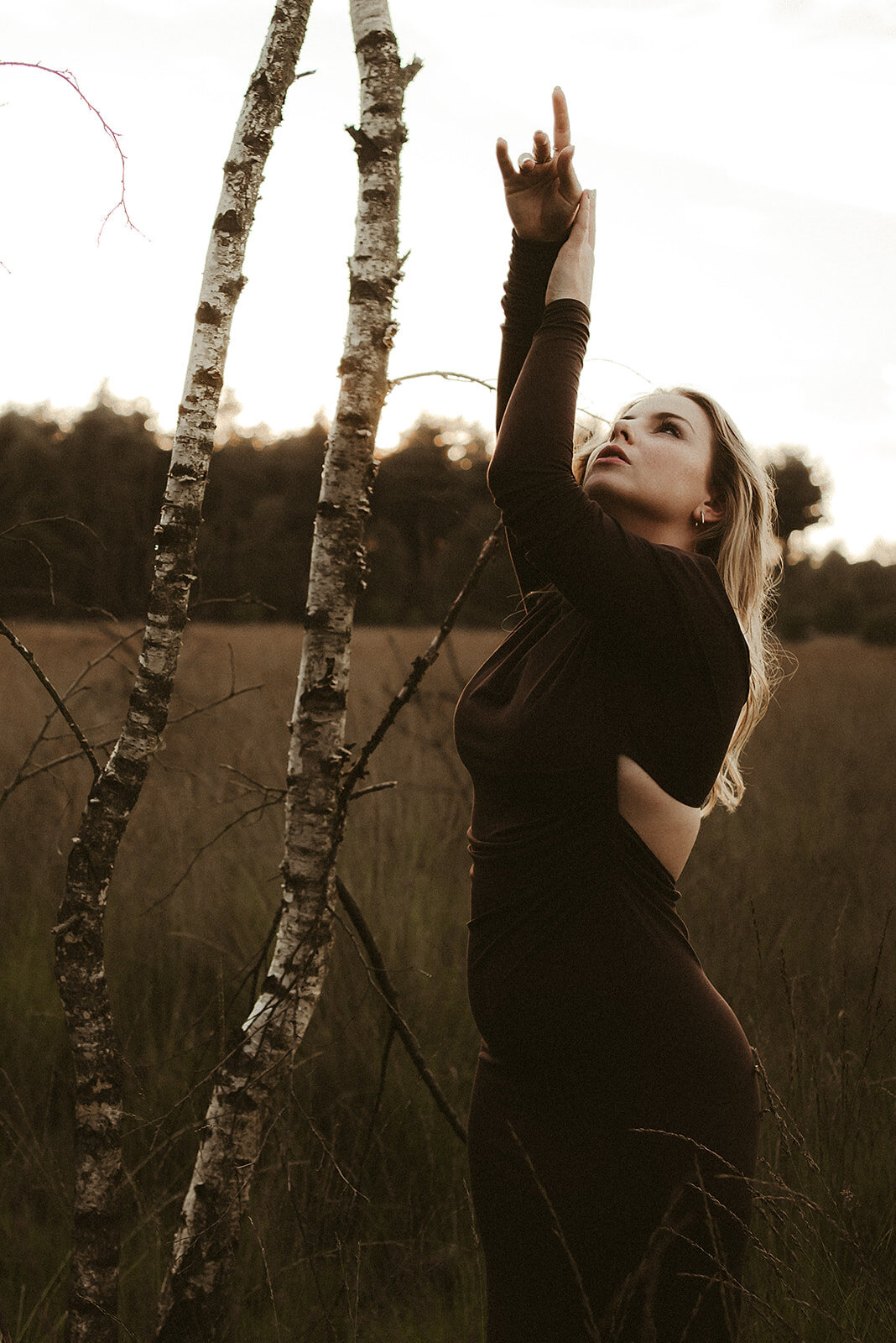 stefaniedewelphotography-31