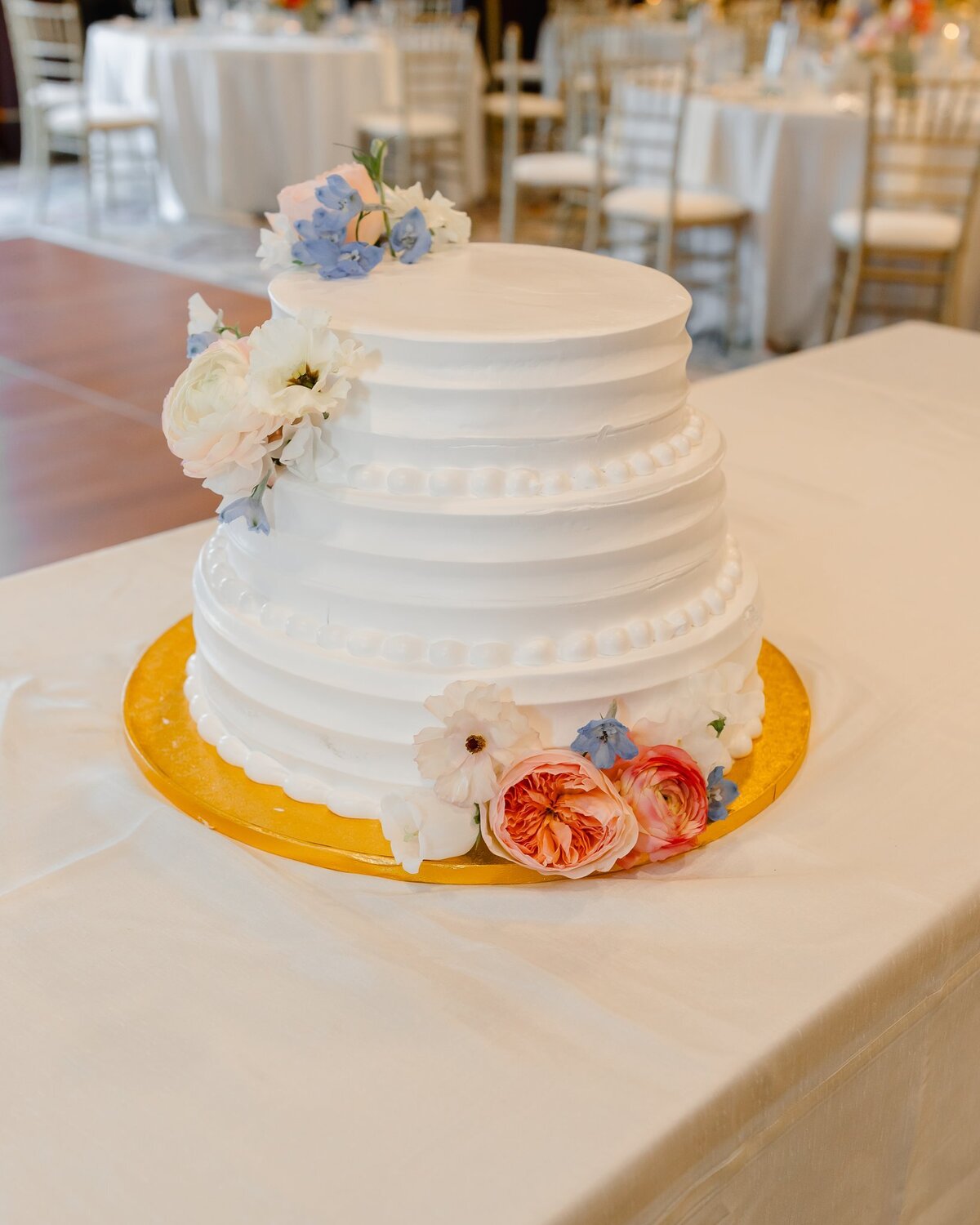 062225-NinaHerrst-MIER-893