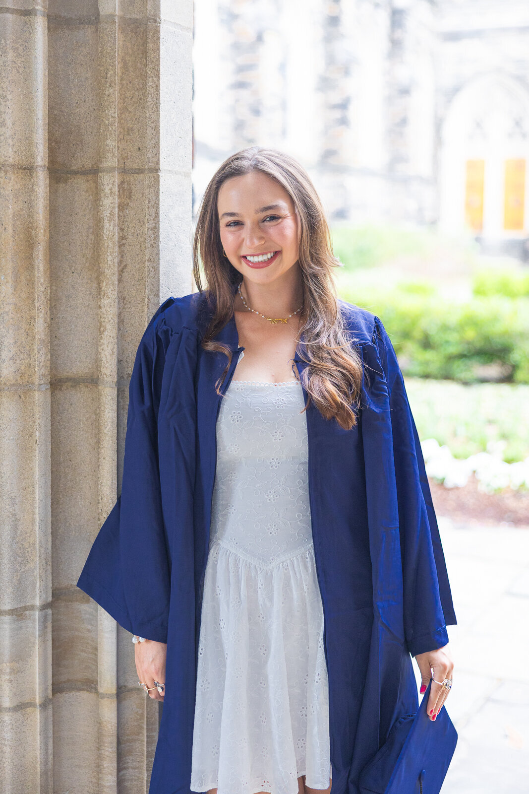 DukeUniversityGraduationPhotos-2-207