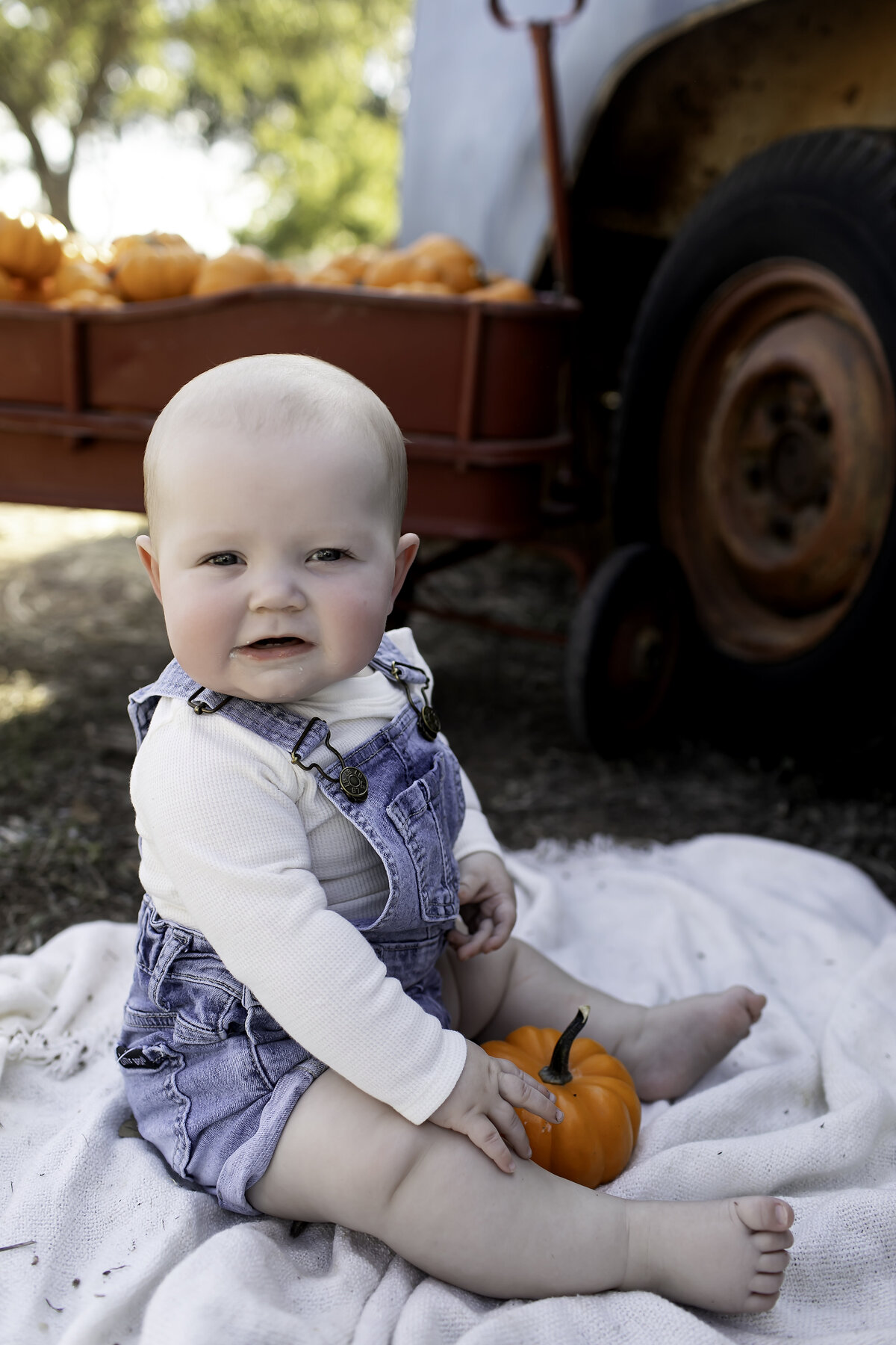 Fort Worth Child Photographer-1V5A4120-Edit