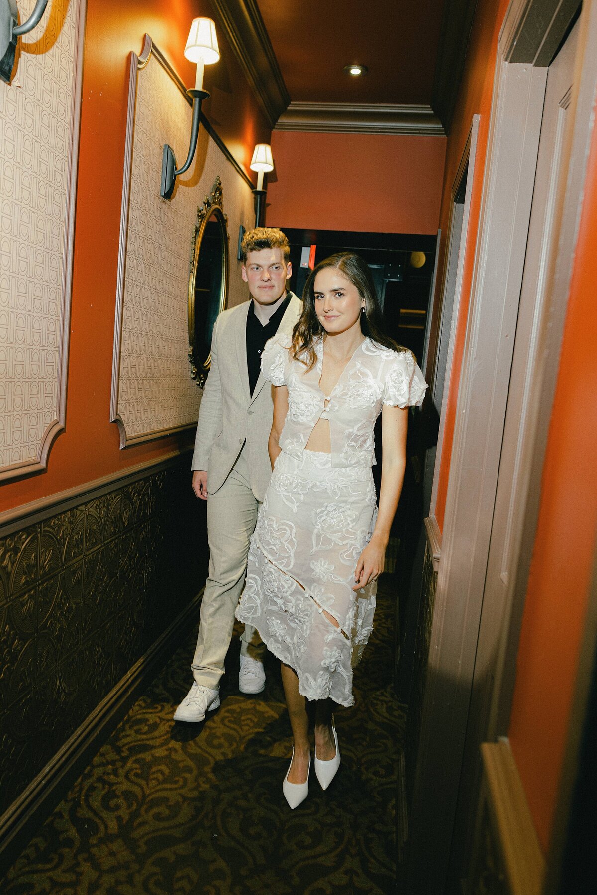 Sidney Scheinberg -381