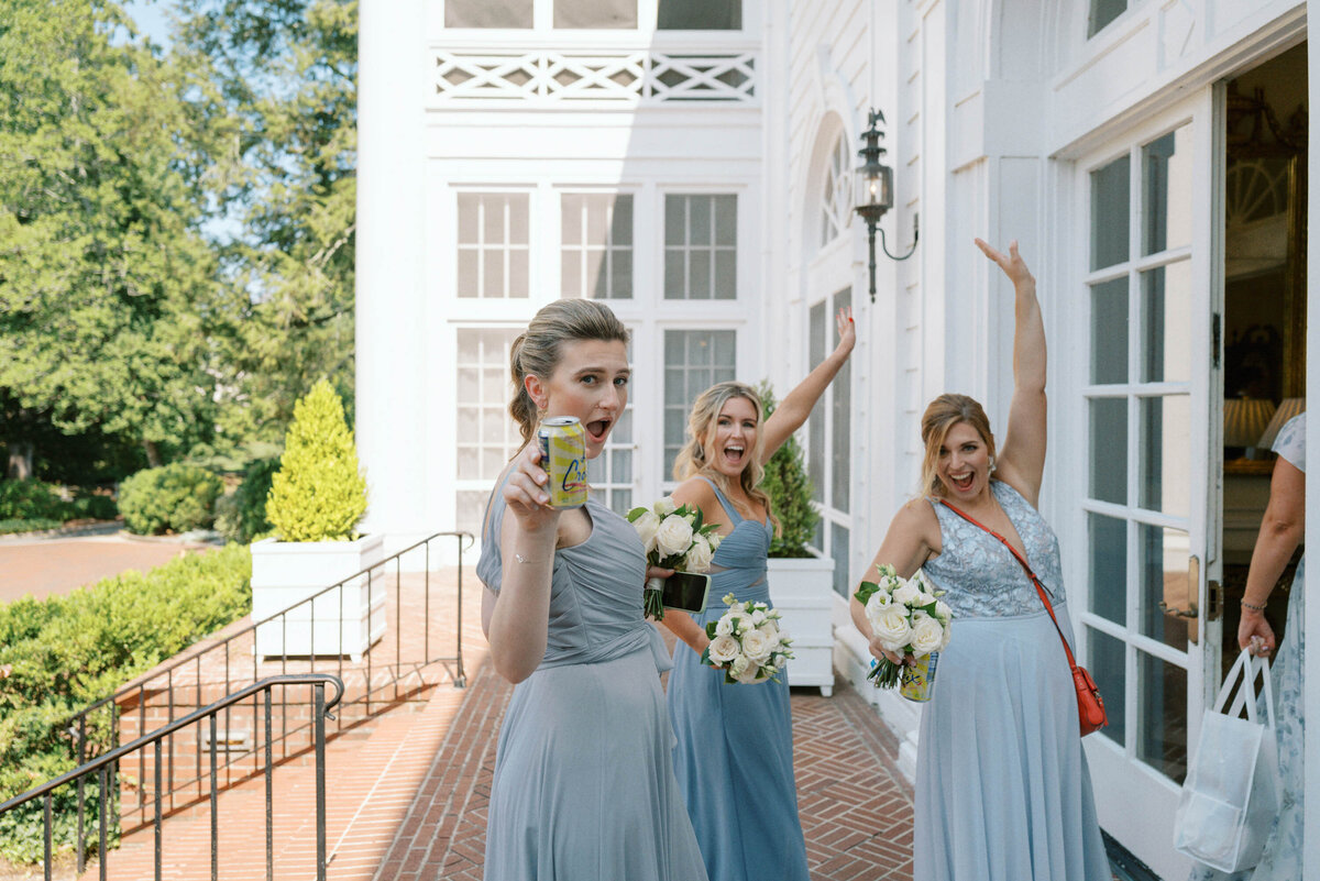 duke-mansion-charlotte-wedding-dv-029