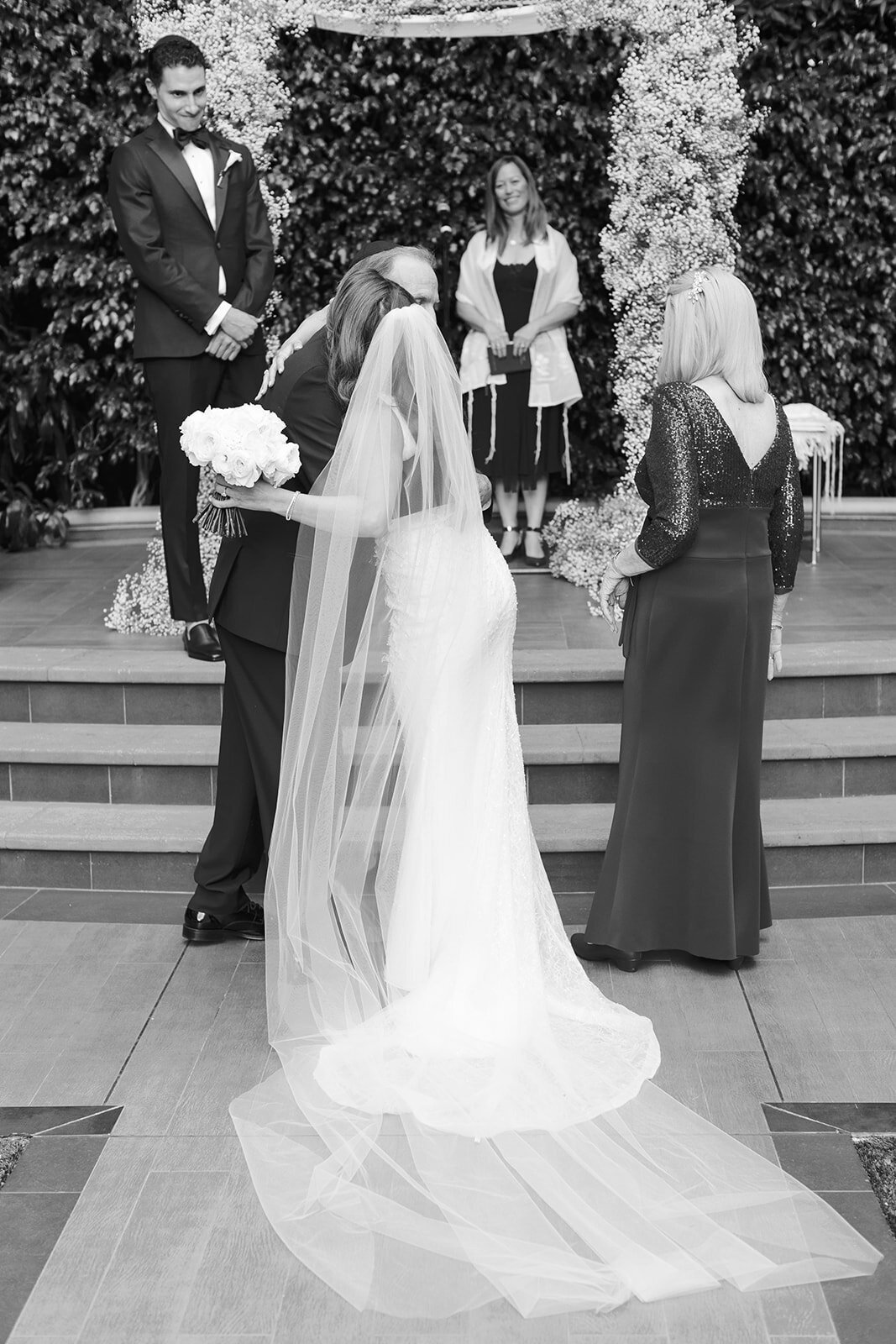 AmandaMike_Wedding0430