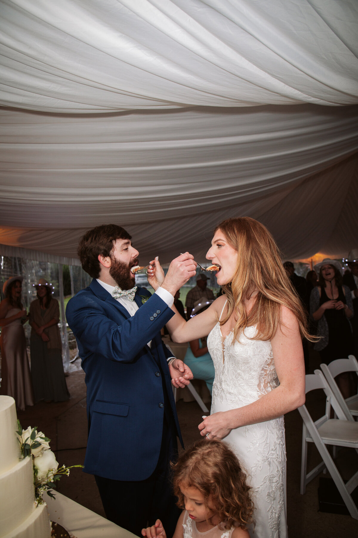 RJP_KelmanWedding-530