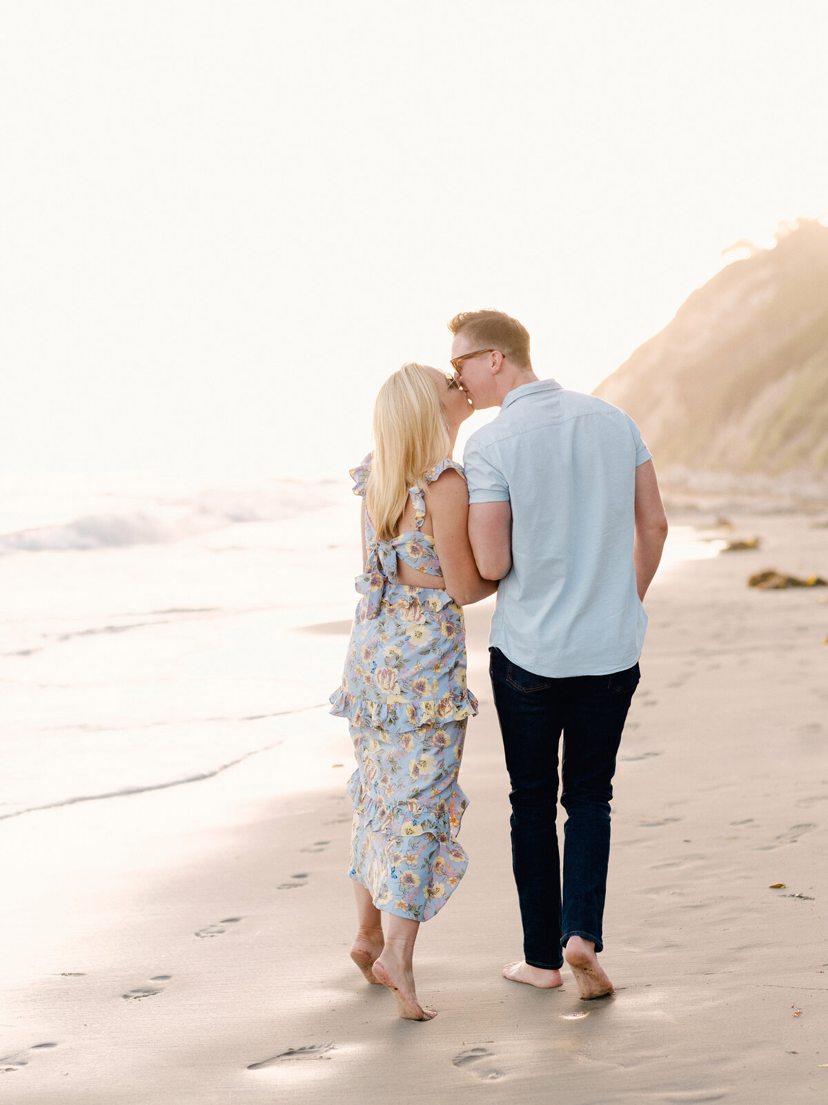Santa-Barbara-Engagement-Photographer-0327