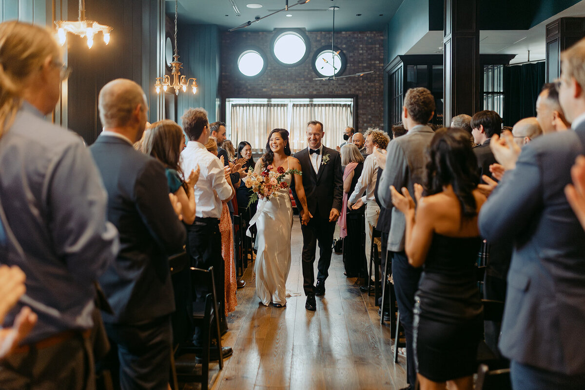 jd-the-broadview-hotel-wedding-466_websize