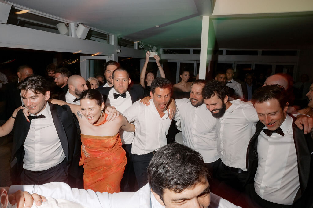 Dancing_PennyMatt_Australia_Wedding_CaitlinJoyce_Photo-693