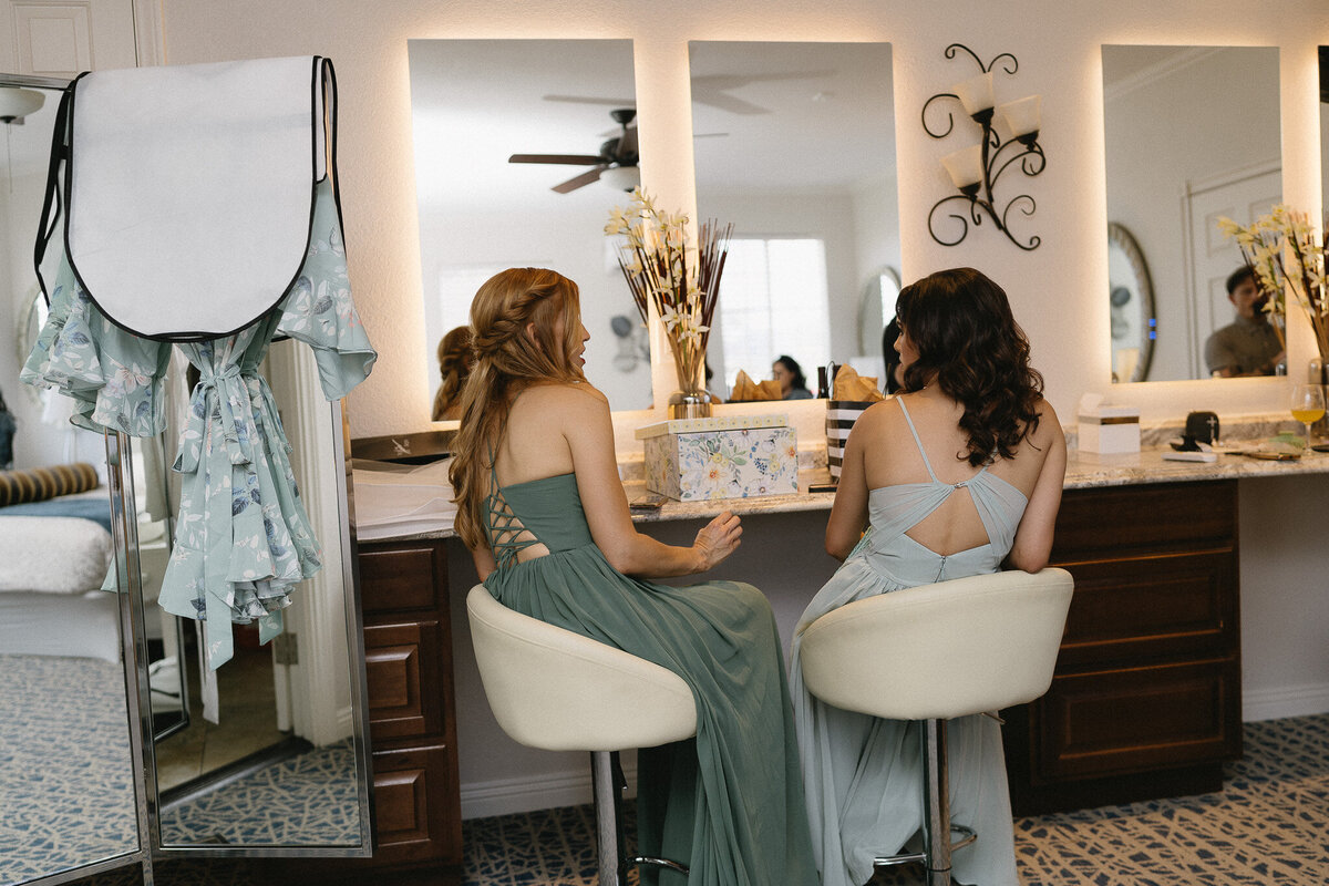 temeculawedding-08937