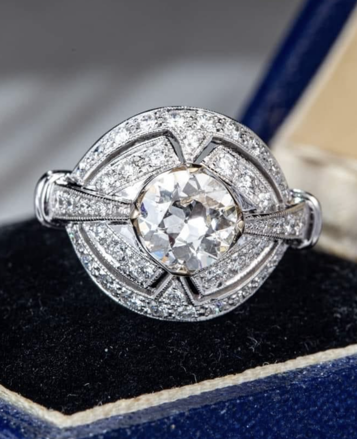 Screenshot 2025-10-27 at 5.30.33 PM