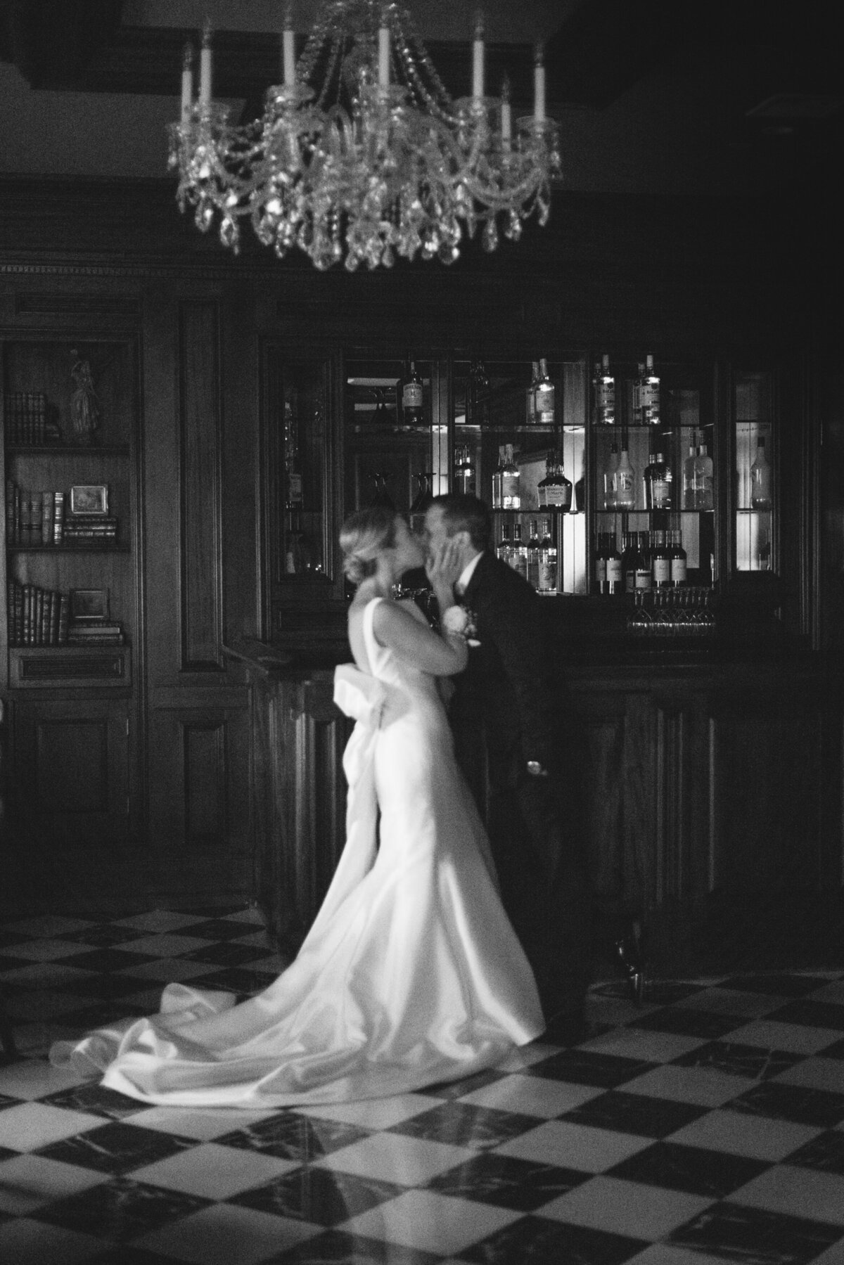 New-York-Wedding-Photographer-0039