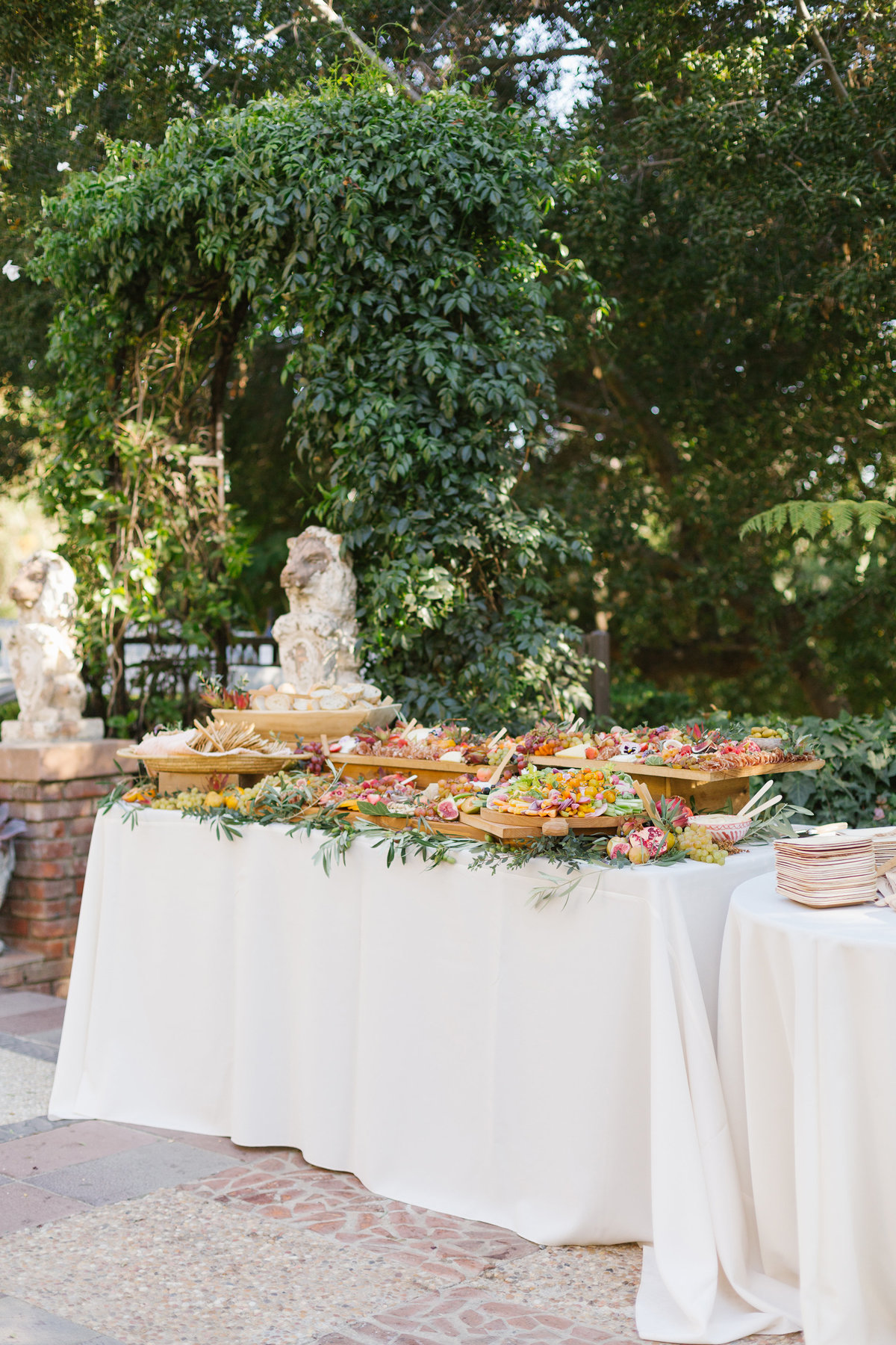 Fall-Houdini-Estate-Wedding-Los-Angeles-38