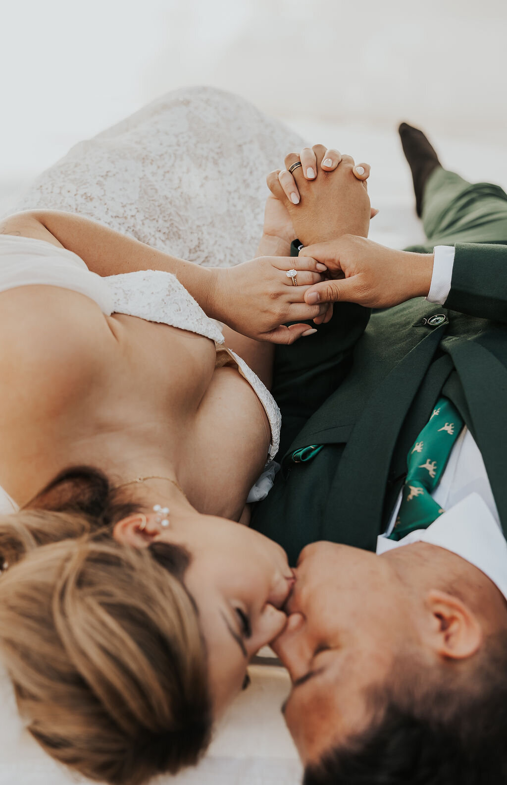 vanessa+matthew-137