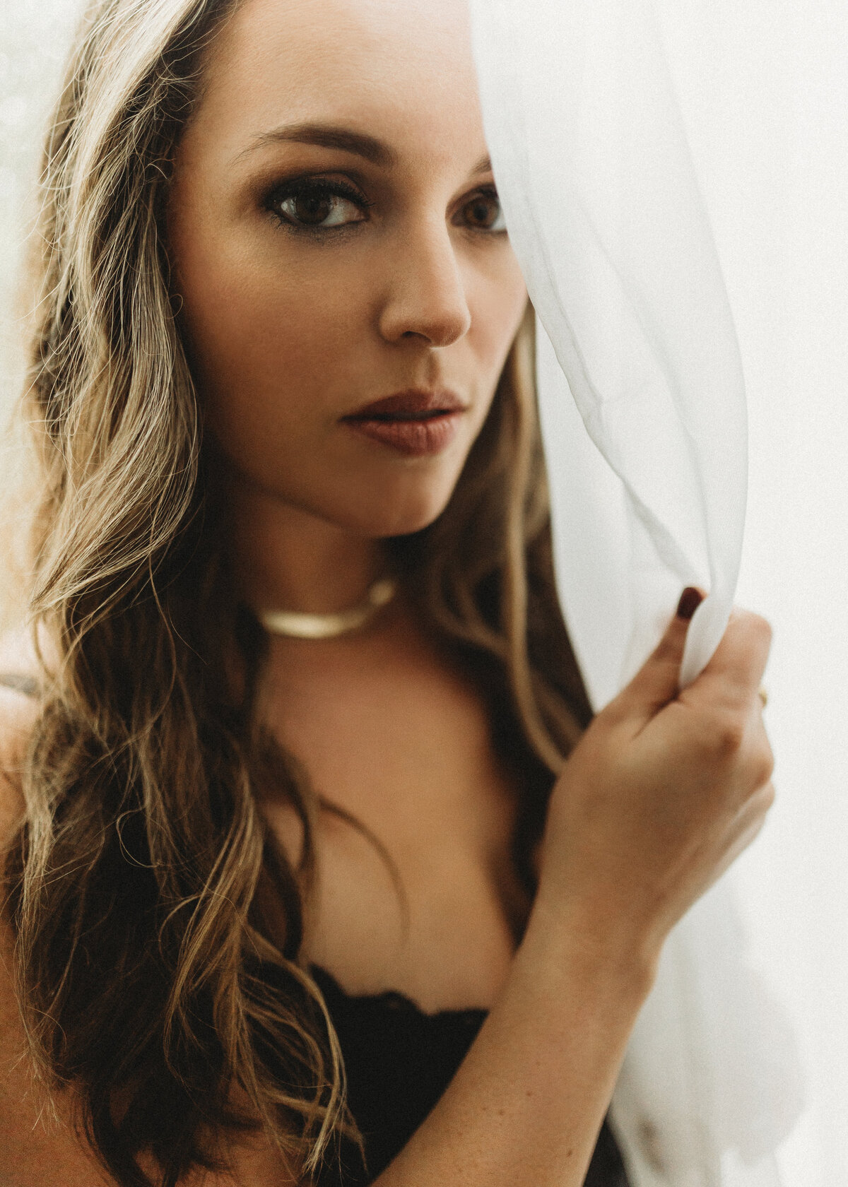 charlestonboudoirphotography