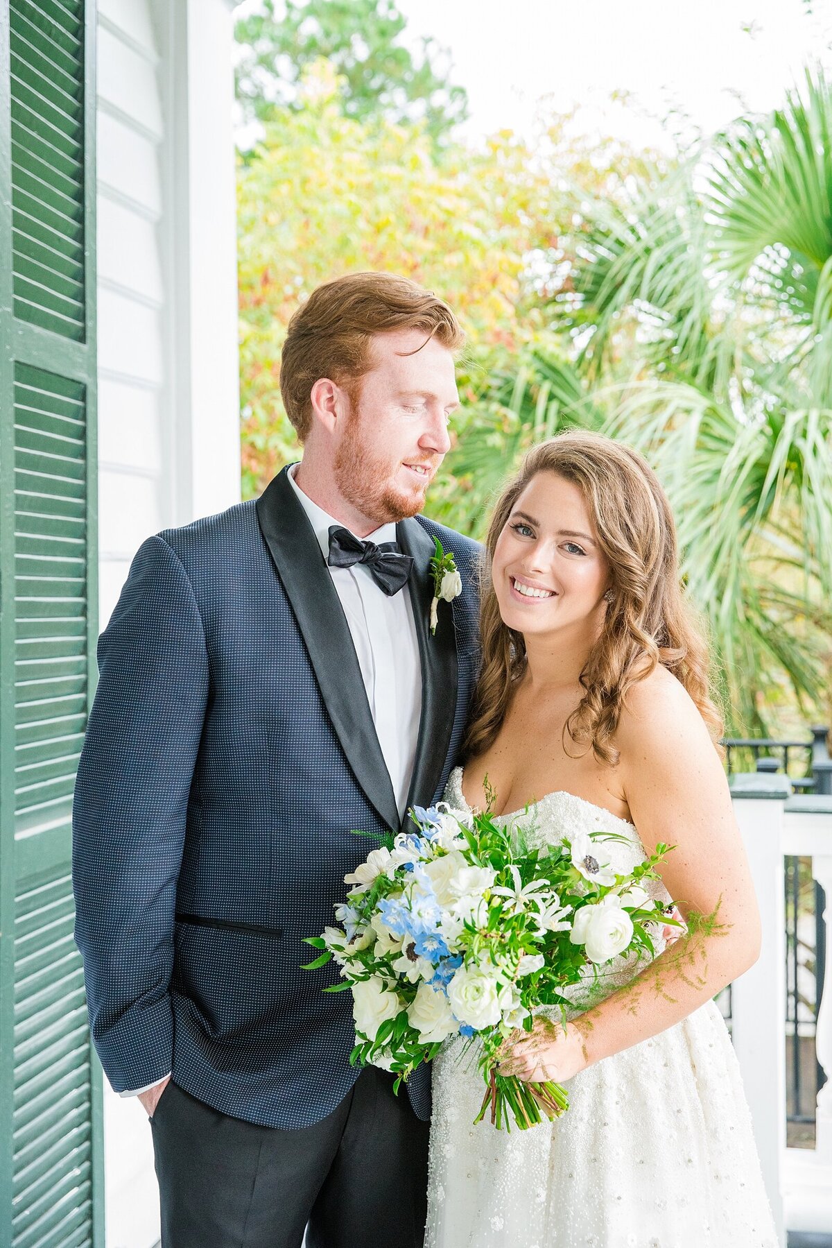 Luxury-Wedding-Lowndes-Grove-Charleston-Photographer-Dana-Cubbage_0061