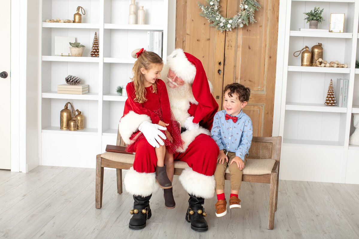 Santa2425